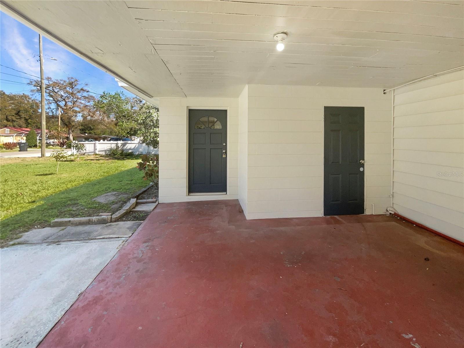120 W WILDWOOD ST, TAMPA, FL, 33613