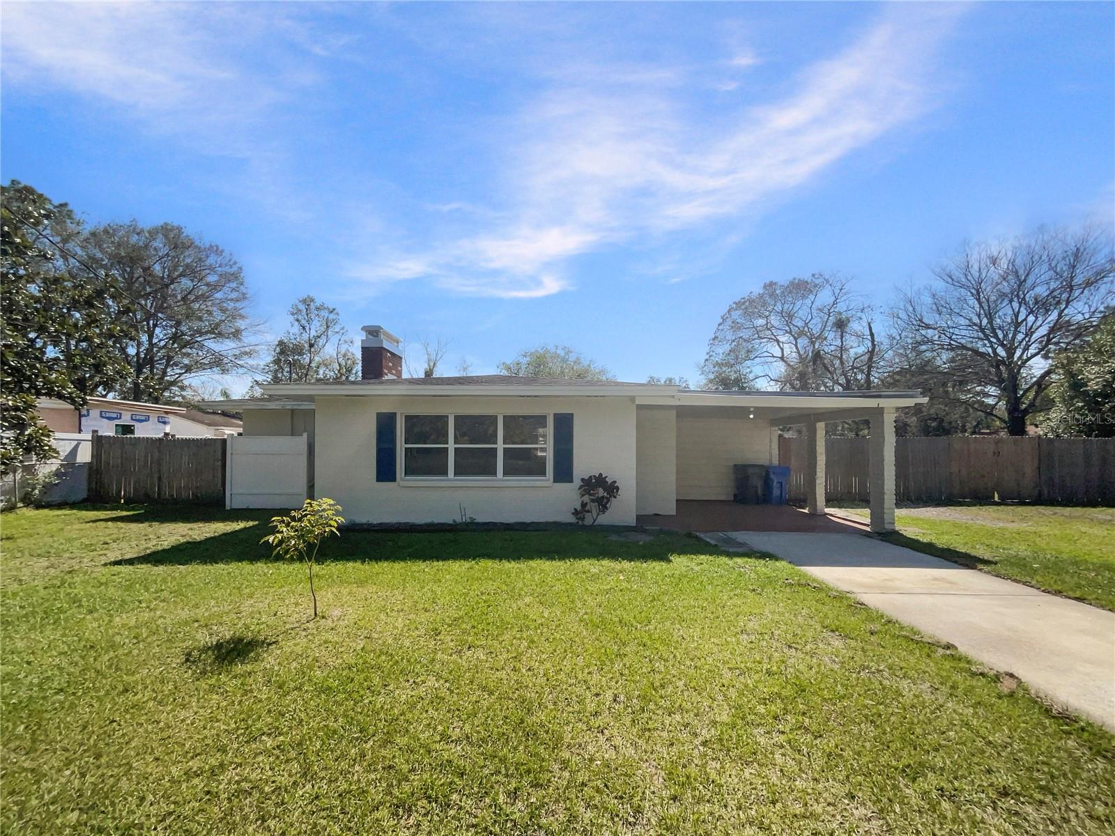 120 W WILDWOOD ST, TAMPA, FL, 33613