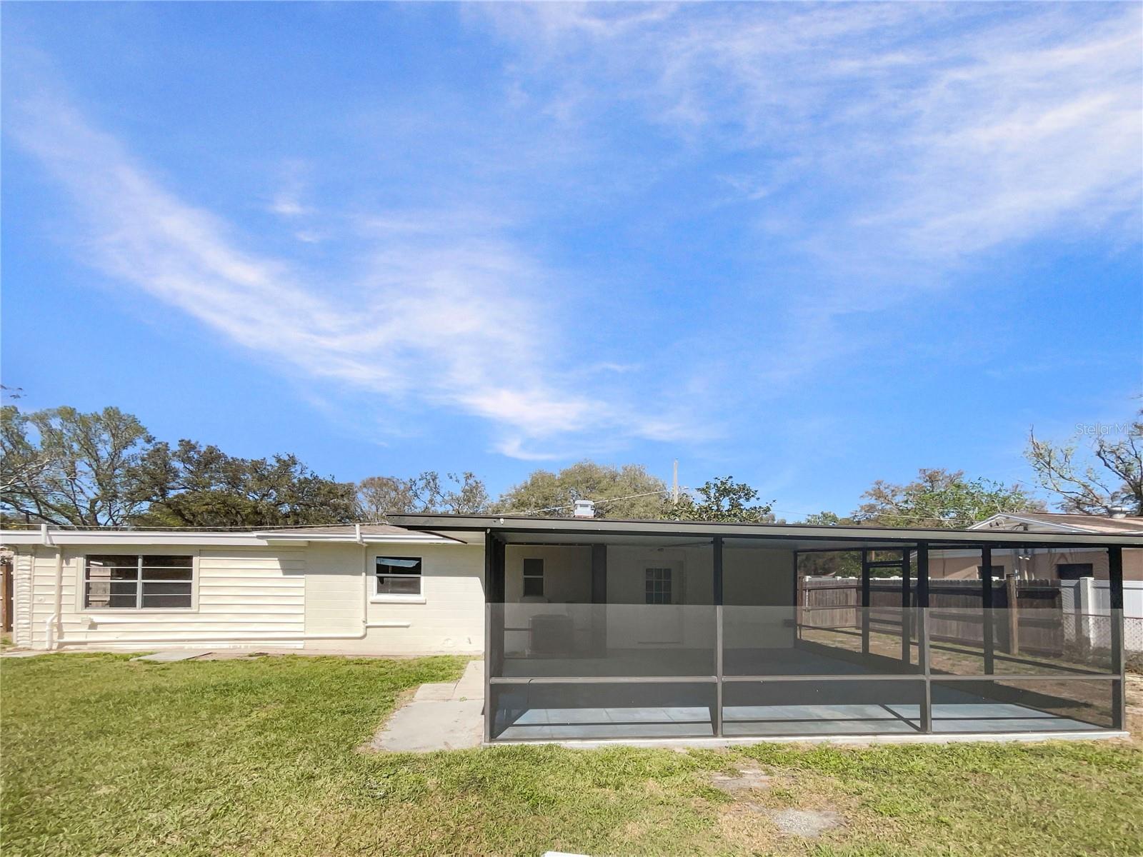 120 W WILDWOOD ST, TAMPA, FL, 33613