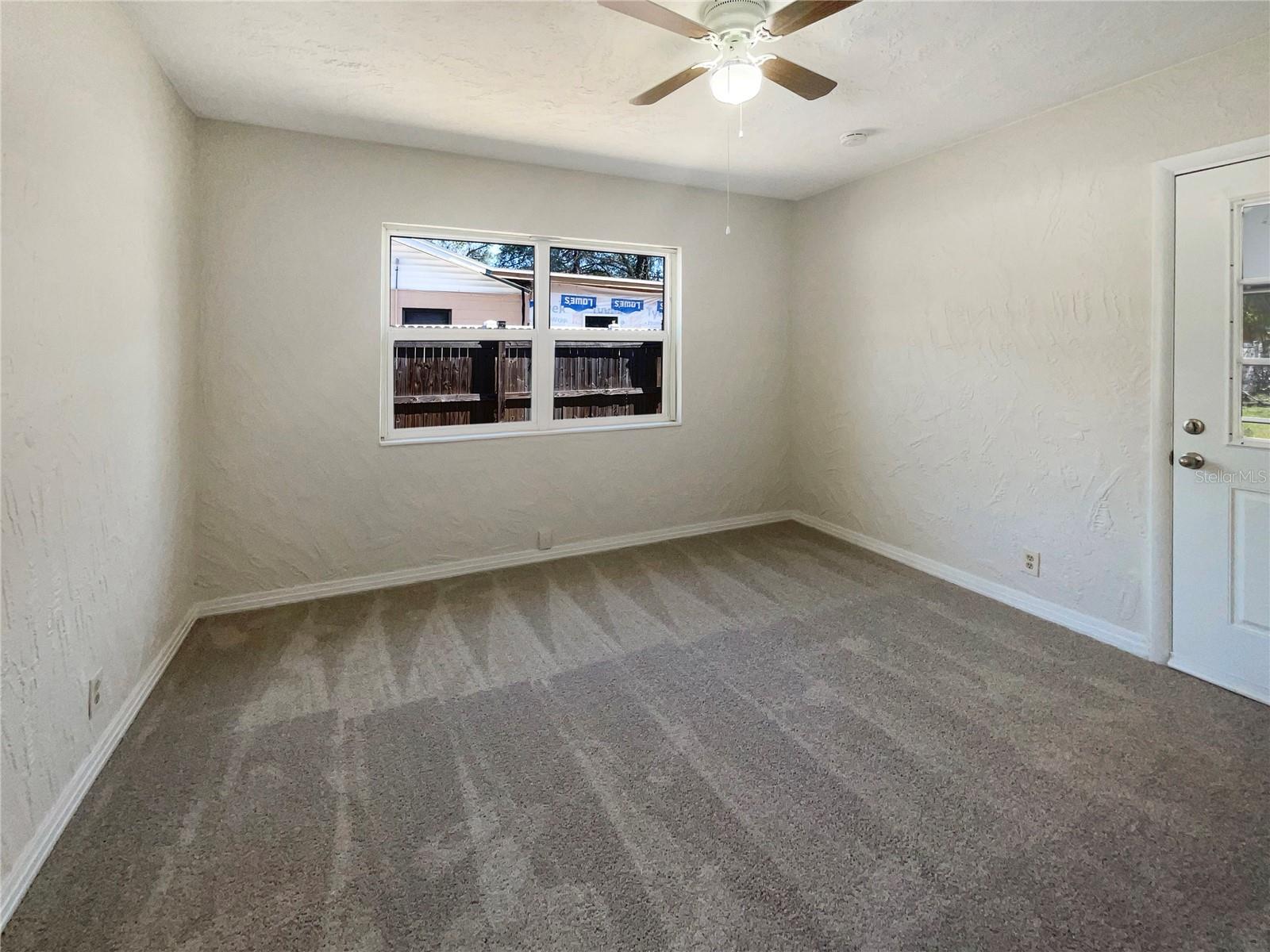 120 W WILDWOOD ST, TAMPA, FL, 33613