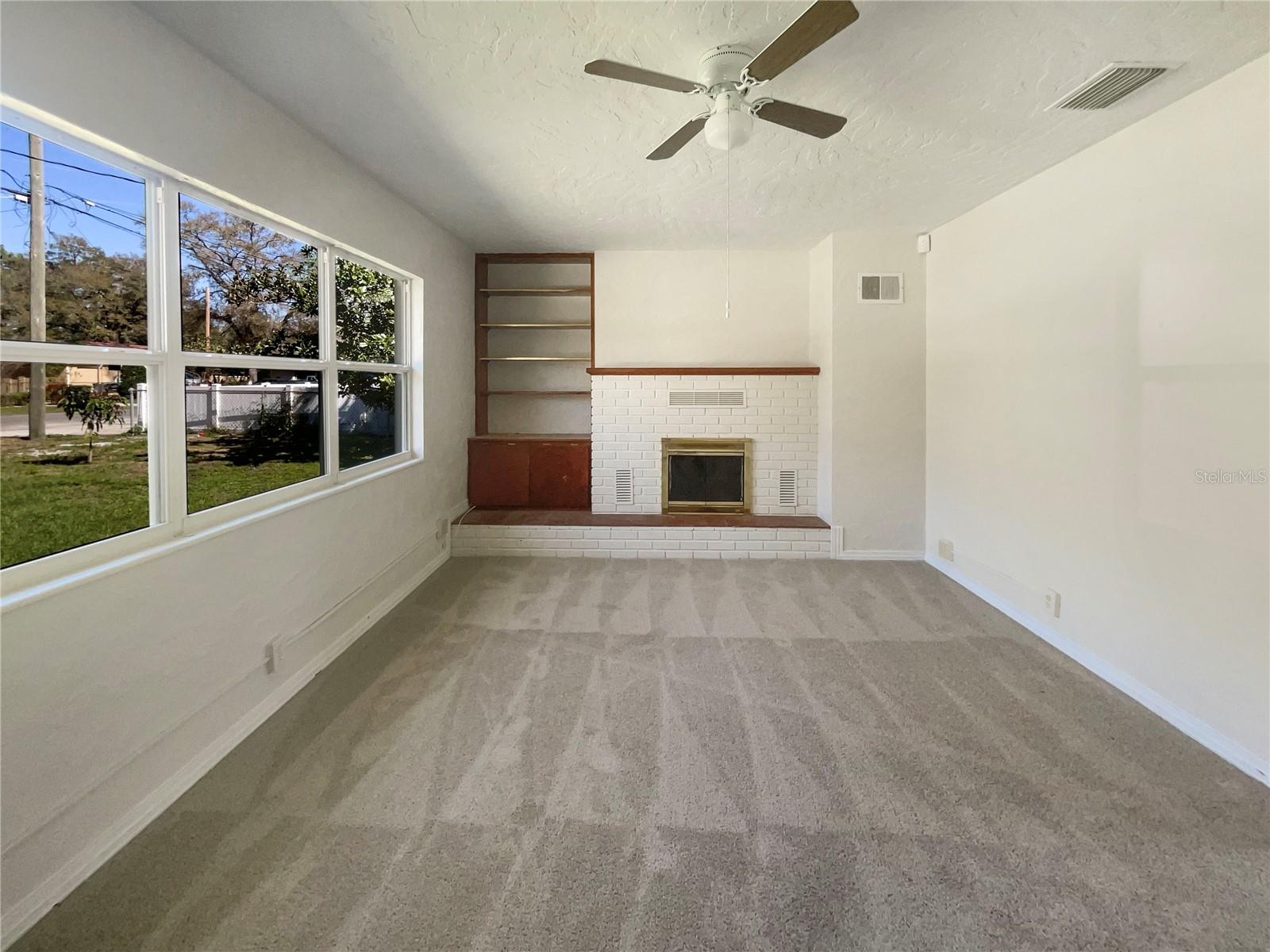 120 W WILDWOOD ST, TAMPA, FL, 33613