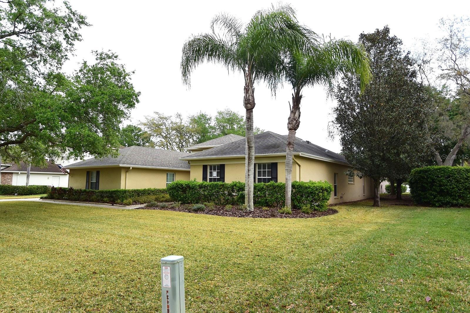 19109 BECKETT DR, ODESSA, FL, 33556