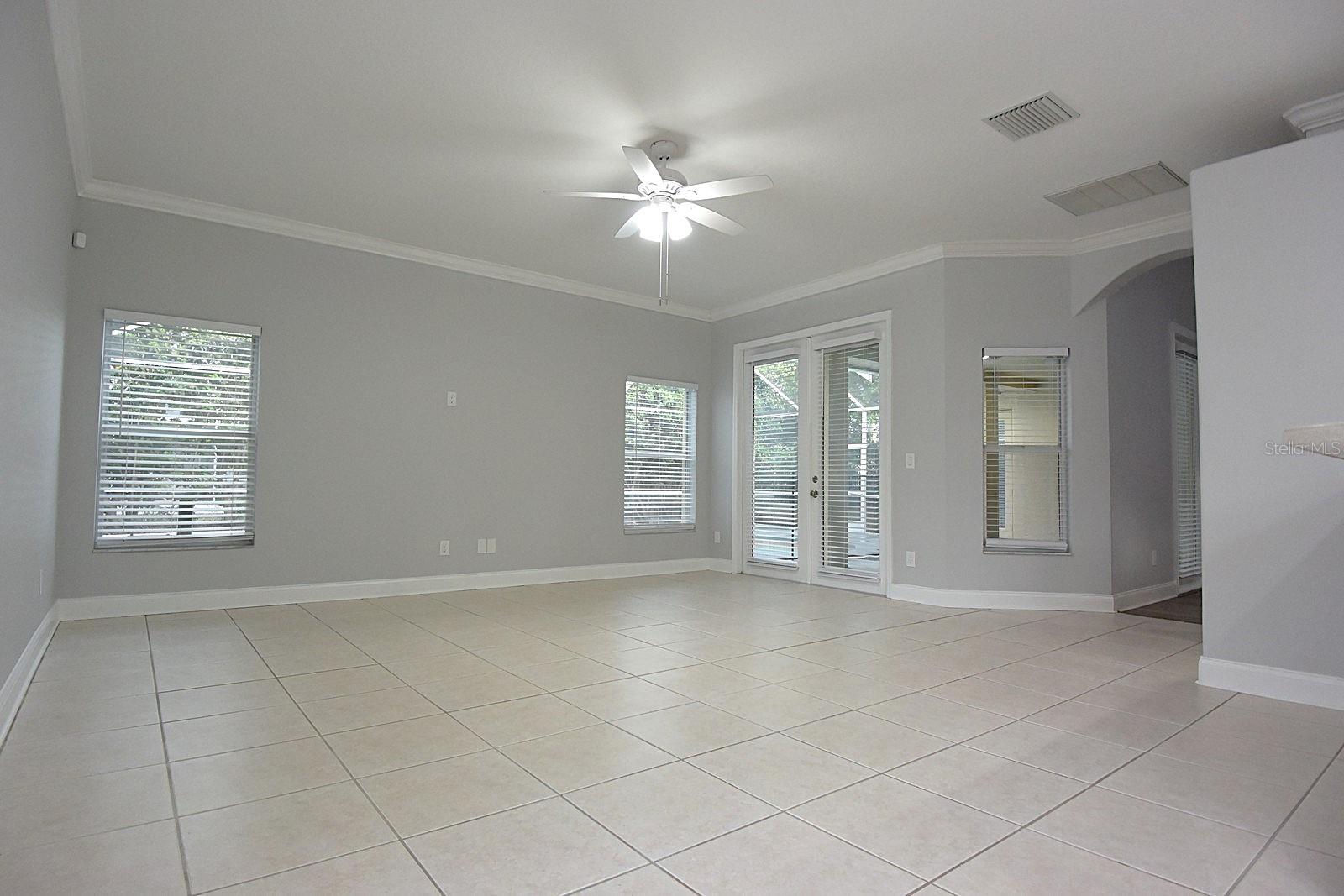 19109 BECKETT DR, ODESSA, FL, 33556