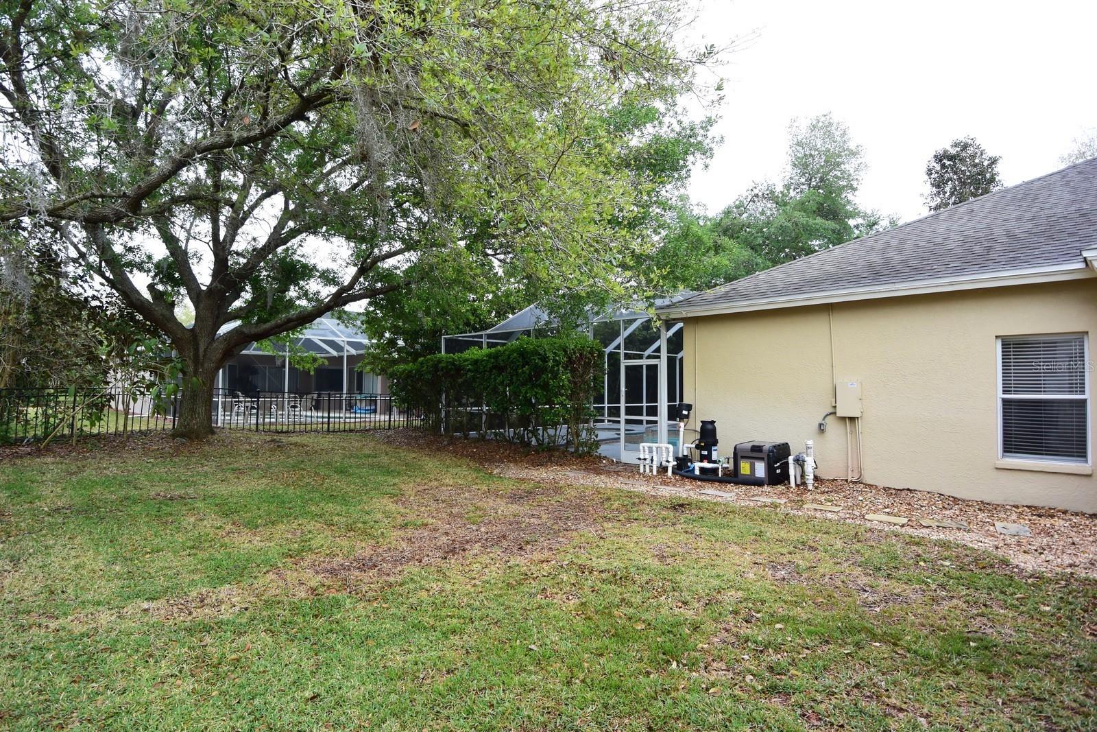 19109 BECKETT DR, ODESSA, FL, 33556
