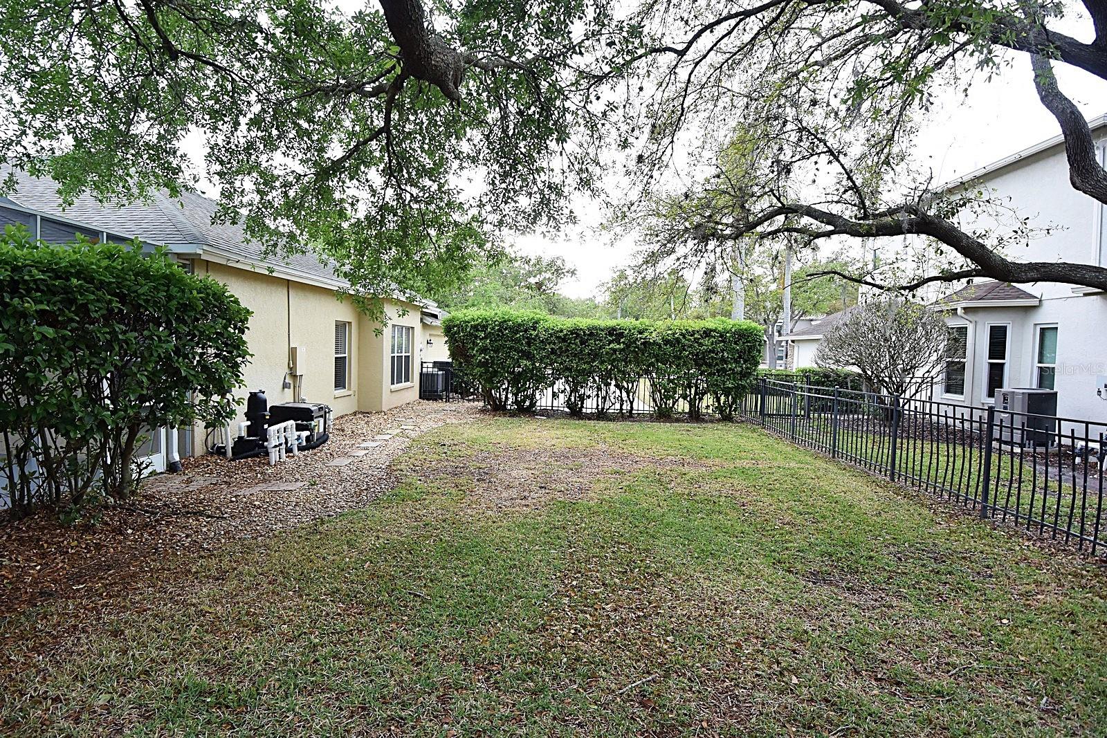 19109 BECKETT DR, ODESSA, FL, 33556