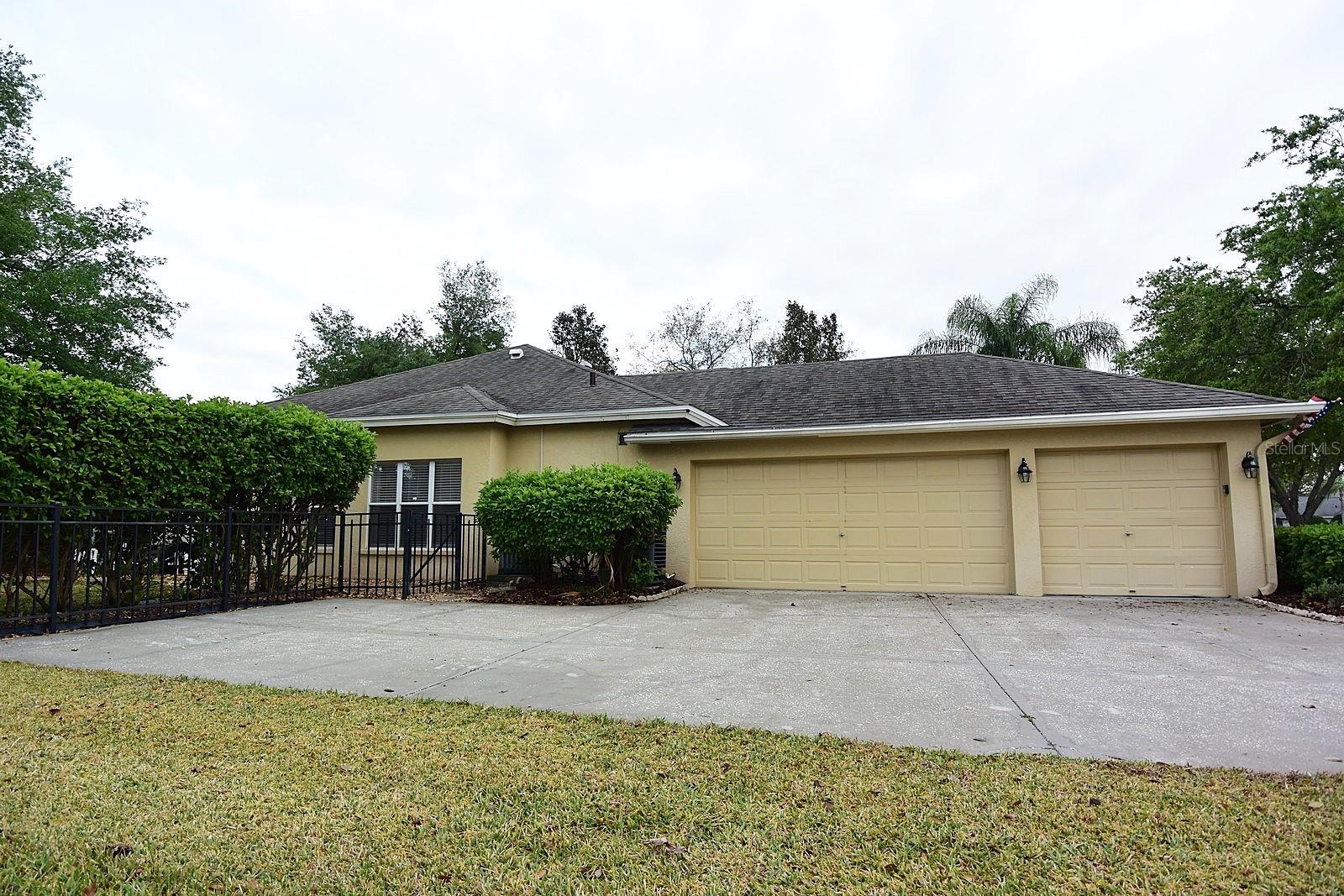19109 BECKETT DR, ODESSA, FL, 33556