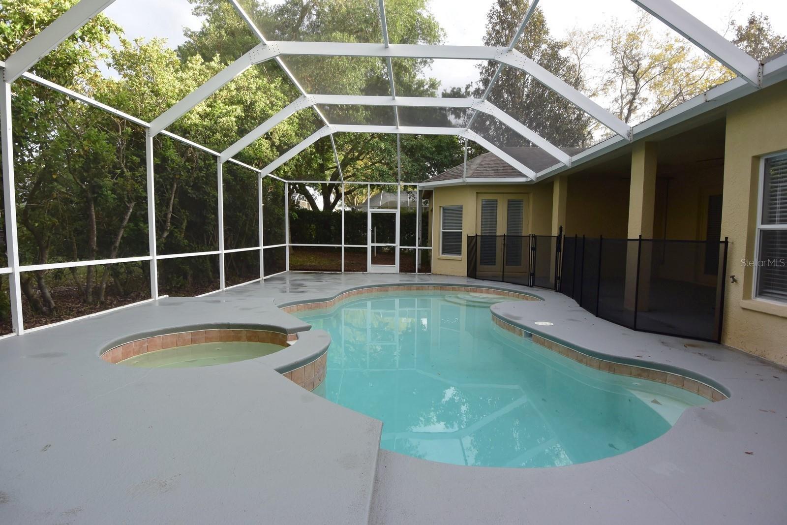 19109 BECKETT DR, ODESSA, FL, 33556