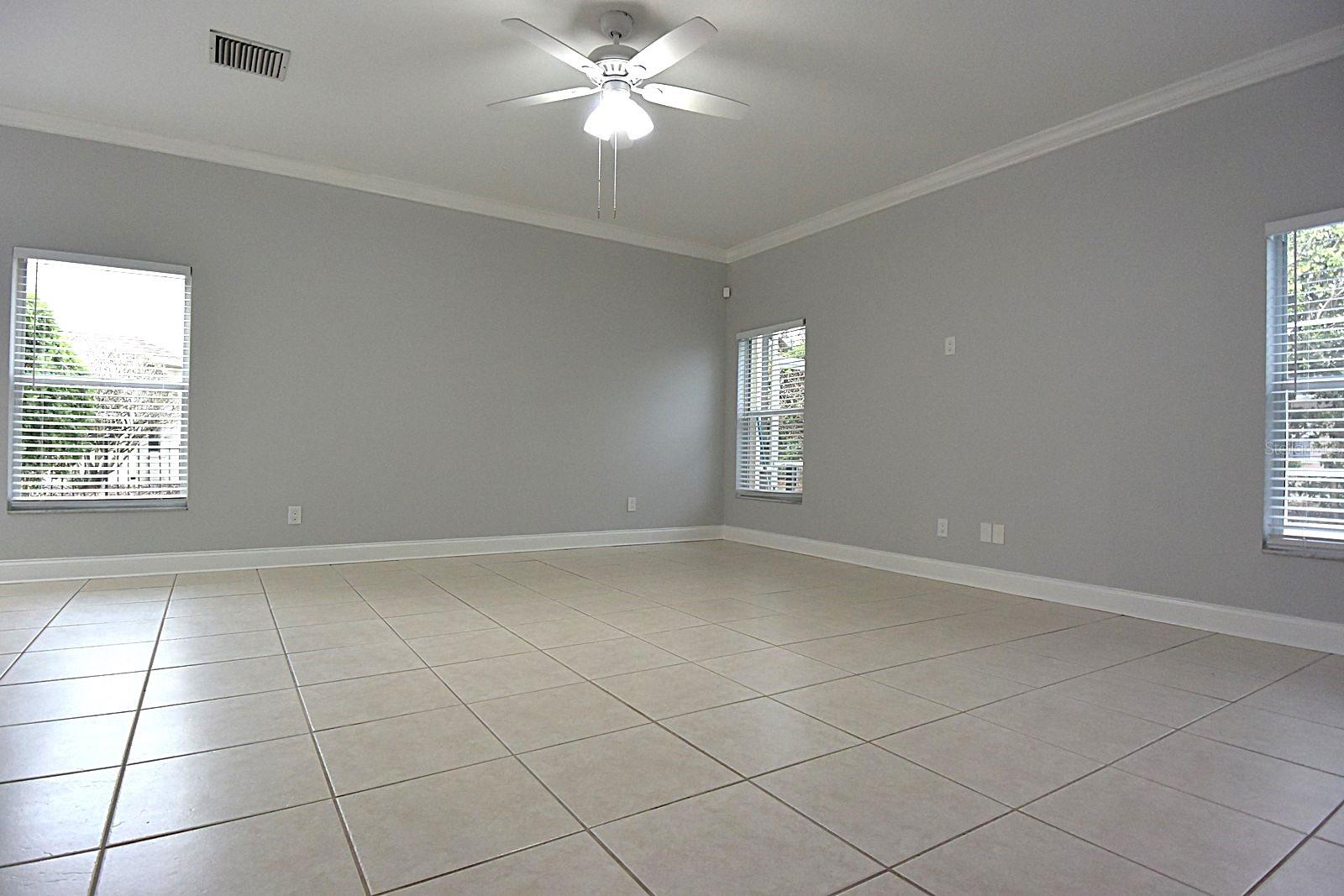 19109 BECKETT DR, ODESSA, FL, 33556