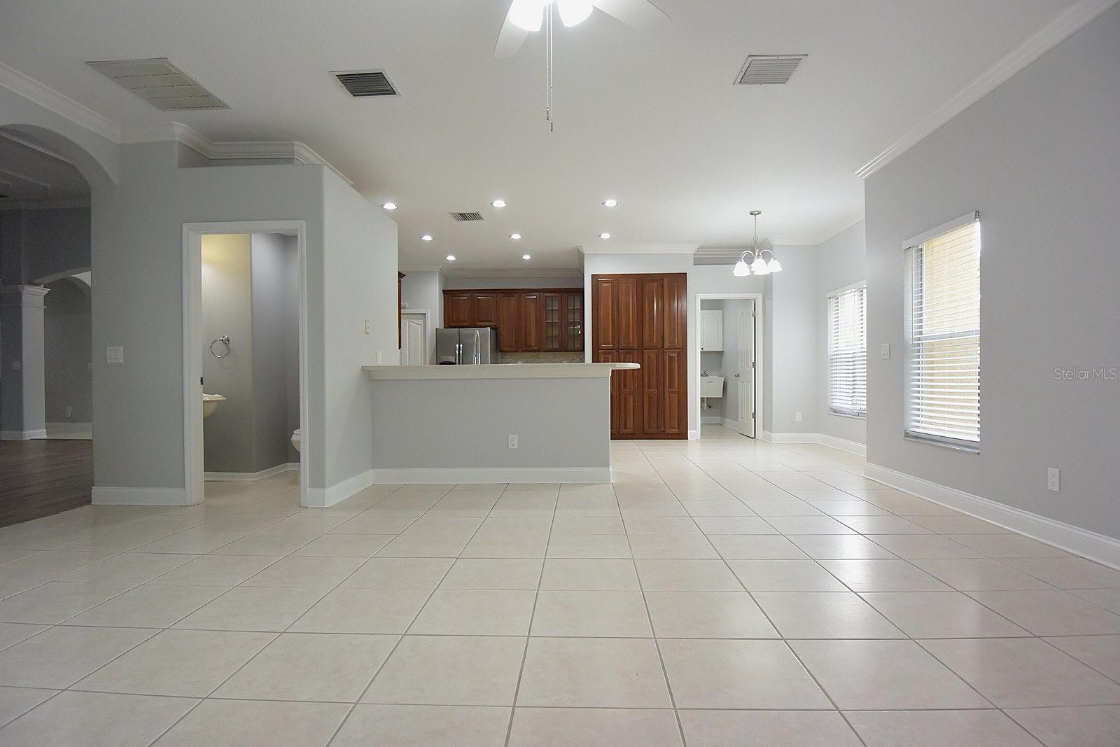19109 BECKETT DR, ODESSA, FL, 33556