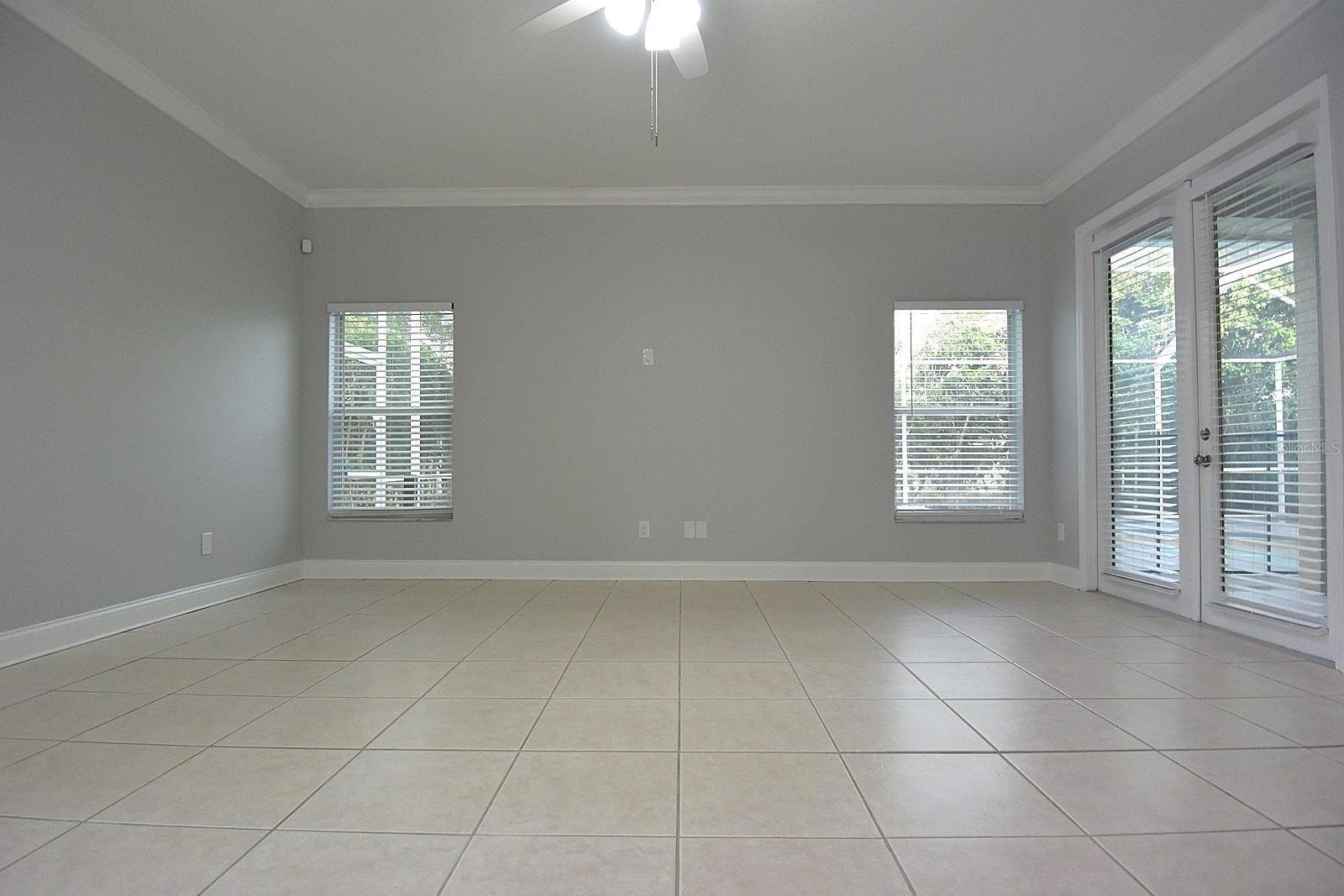 19109 BECKETT DR, ODESSA, FL, 33556
