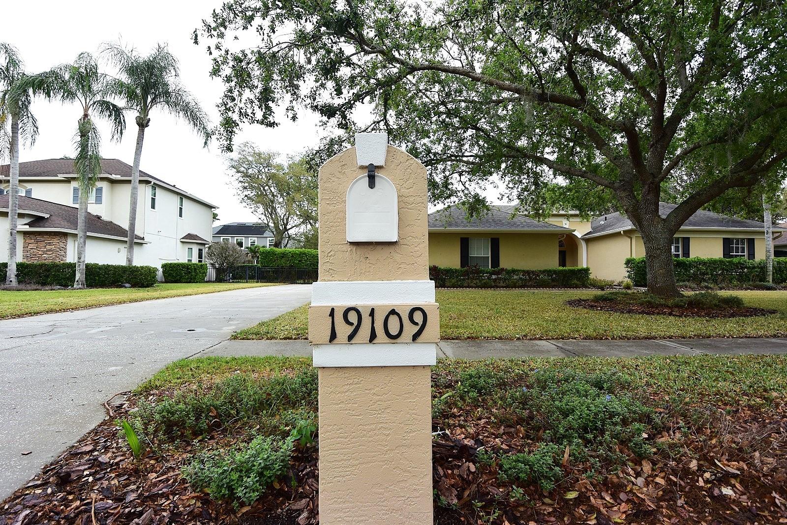 19109 BECKETT DR, ODESSA, FL, 33556