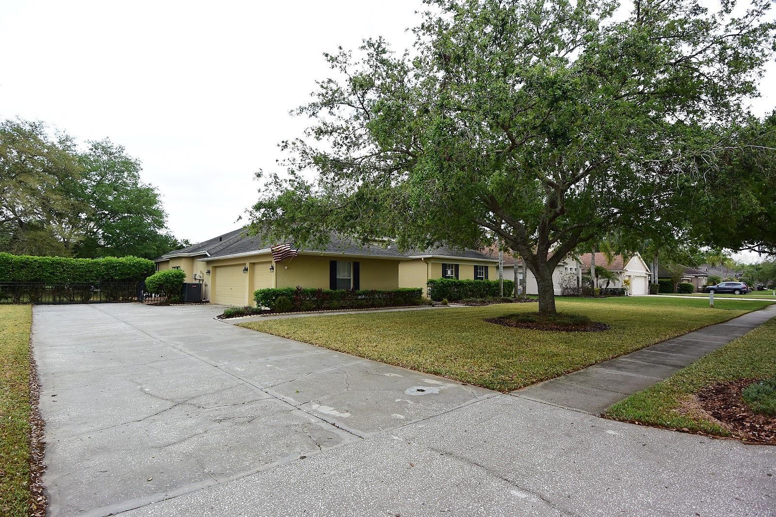 19109 BECKETT DR, ODESSA, FL, 33556