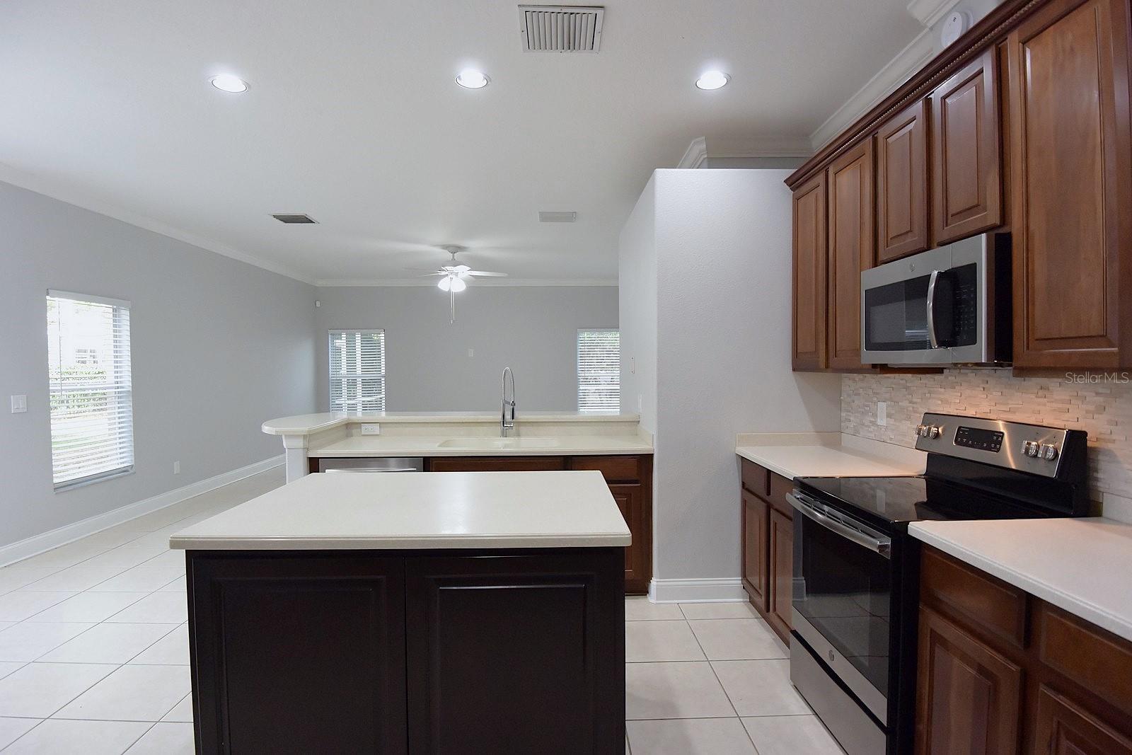 19109 BECKETT DR, ODESSA, FL, 33556