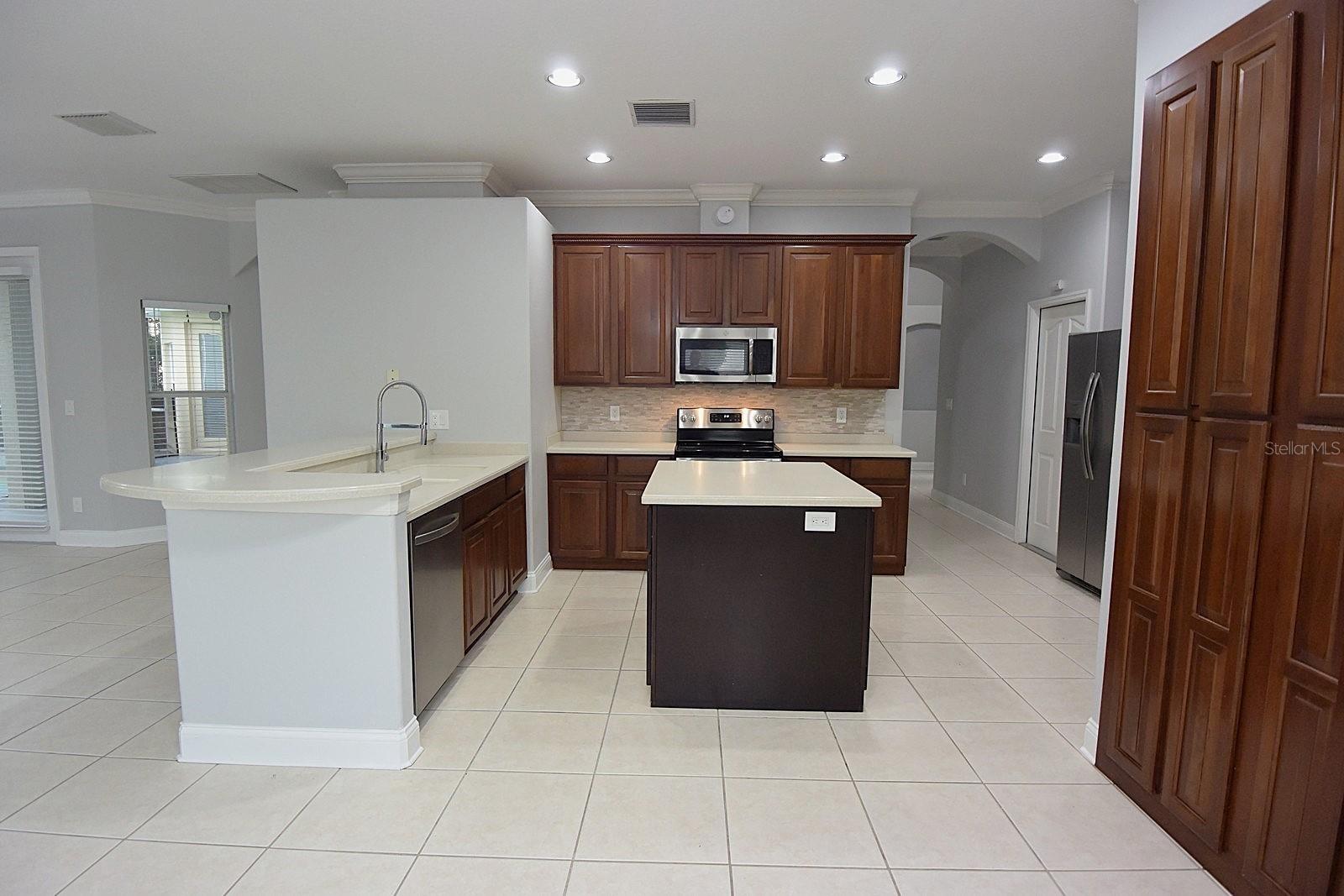 19109 BECKETT DR, ODESSA, FL, 33556