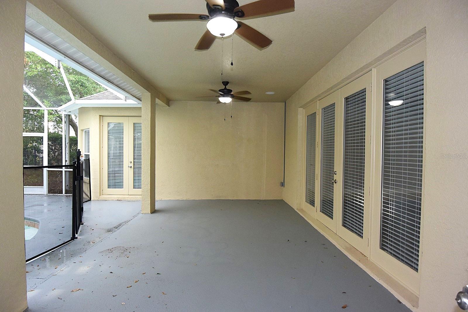 19109 BECKETT DR, ODESSA, FL, 33556