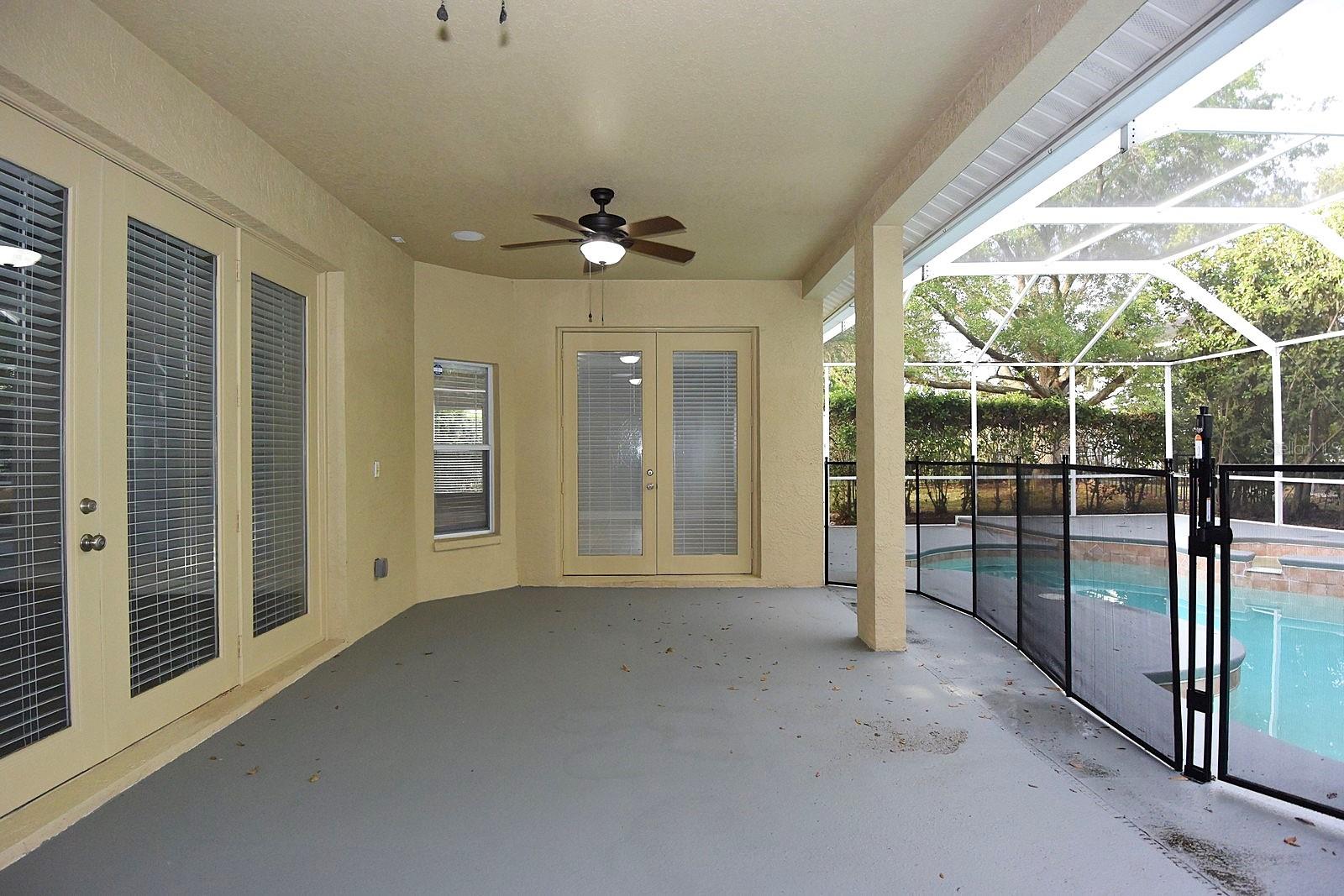 19109 BECKETT DR, ODESSA, FL, 33556