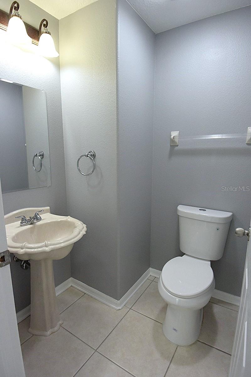 19109 BECKETT DR, ODESSA, FL, 33556