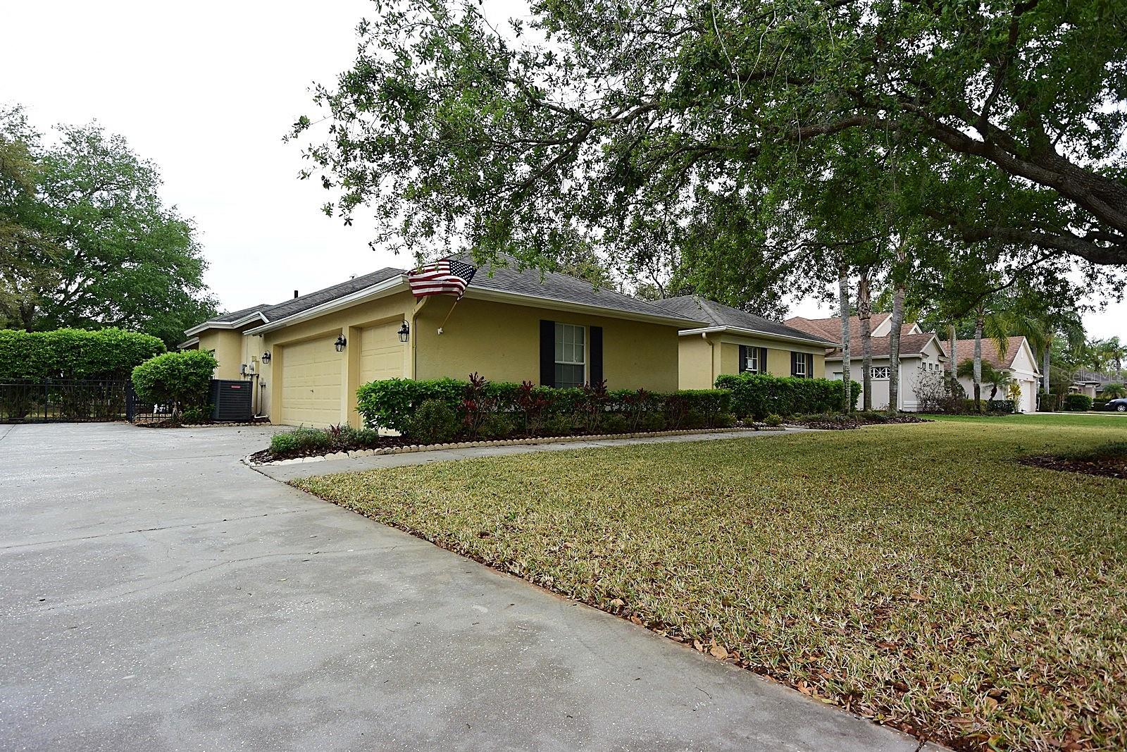 19109 BECKETT DR, ODESSA, FL, 33556