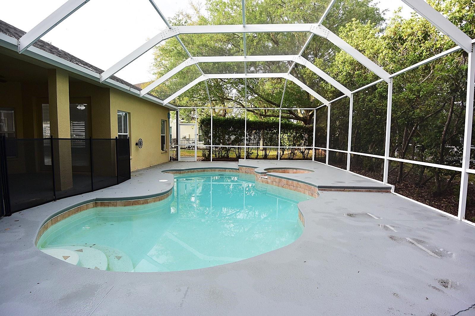 19109 BECKETT DR, ODESSA, FL, 33556