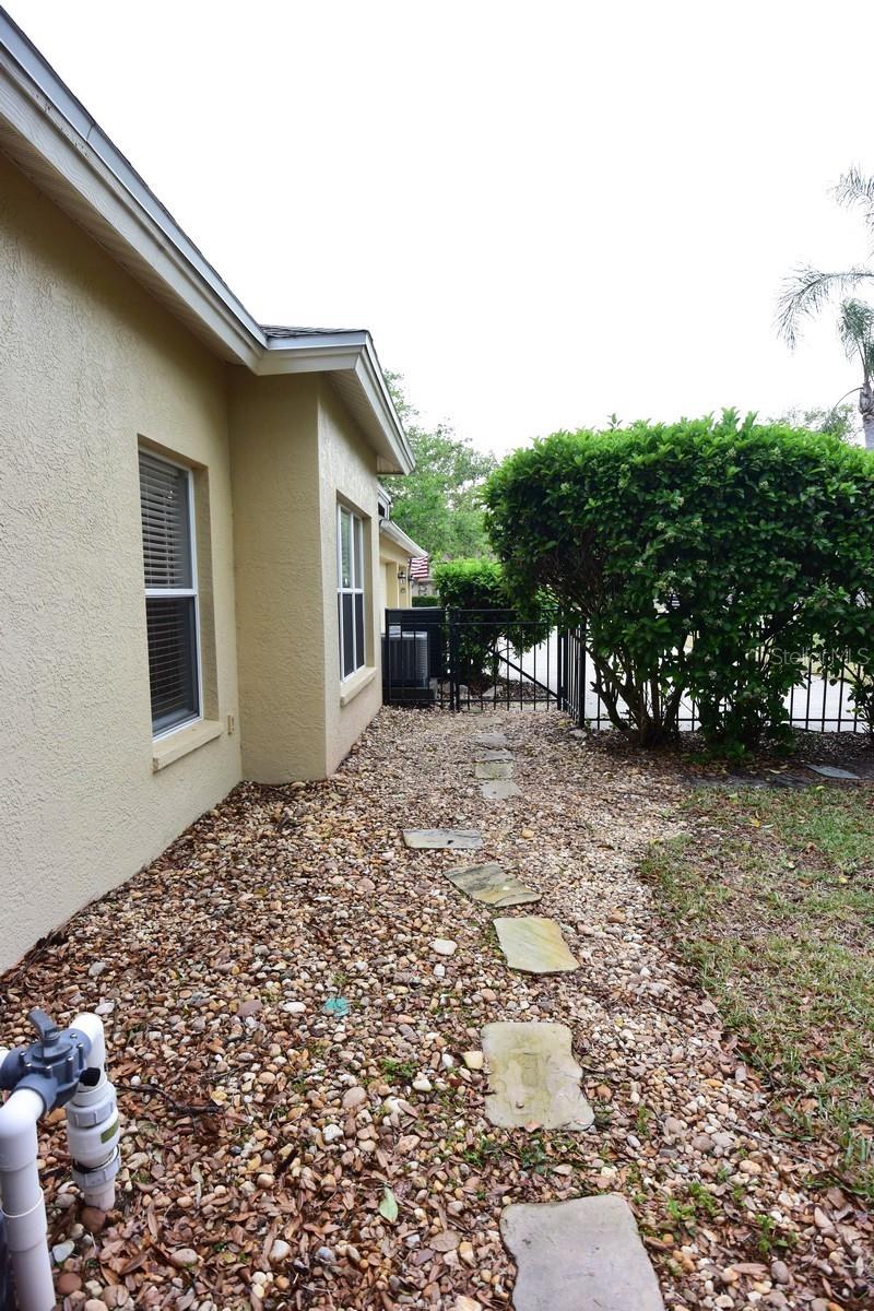 19109 BECKETT DR, ODESSA, FL, 33556