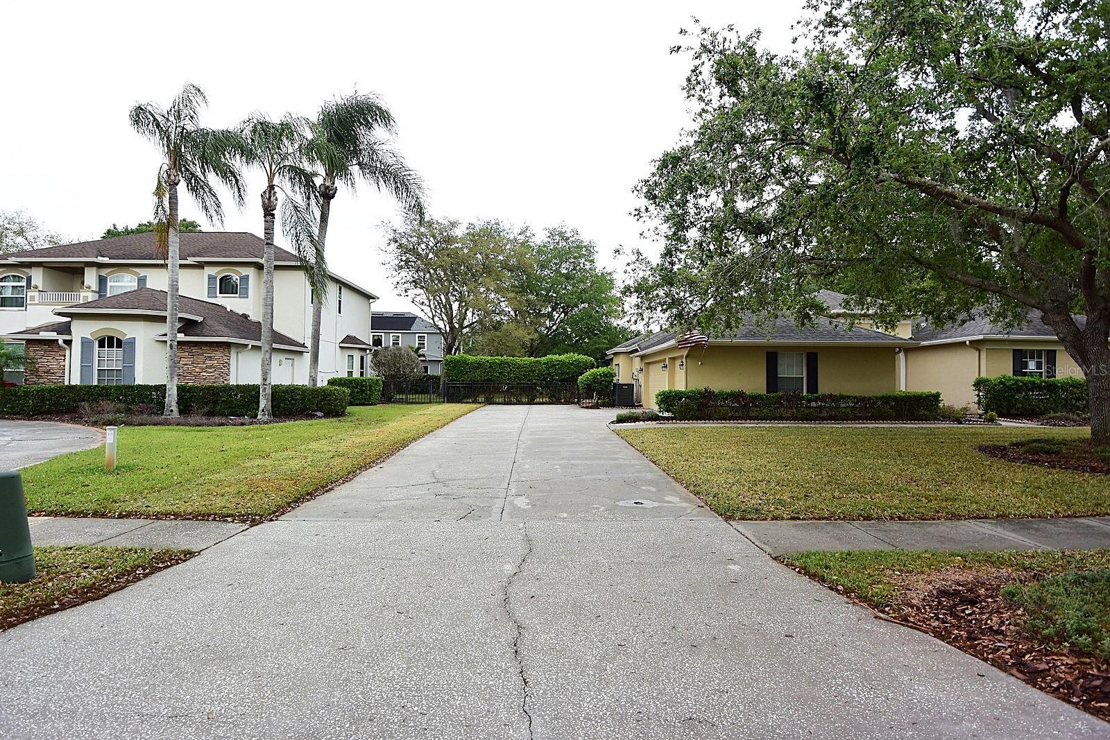 19109 BECKETT DR, ODESSA, FL, 33556