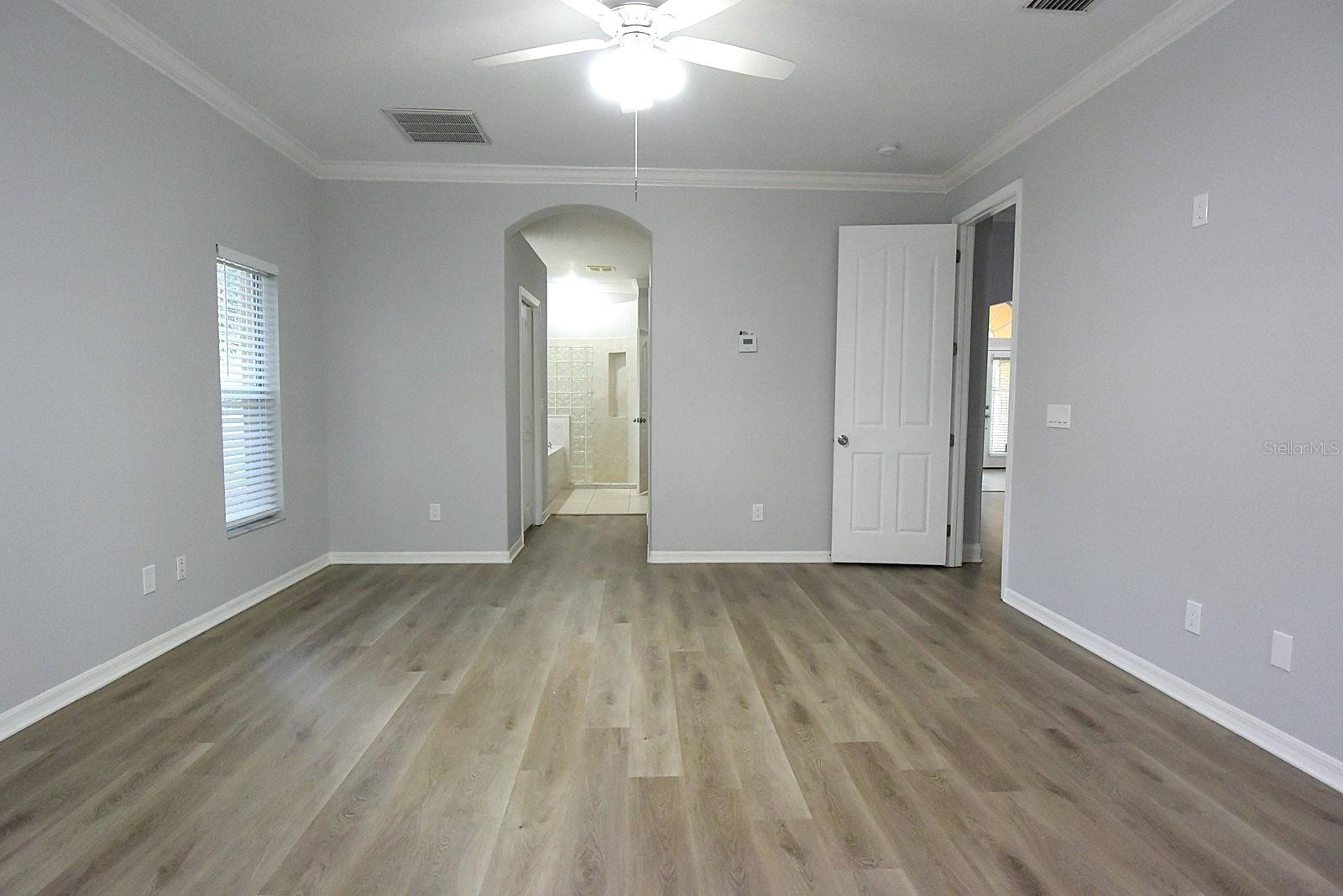 19109 BECKETT DR, ODESSA, FL, 33556