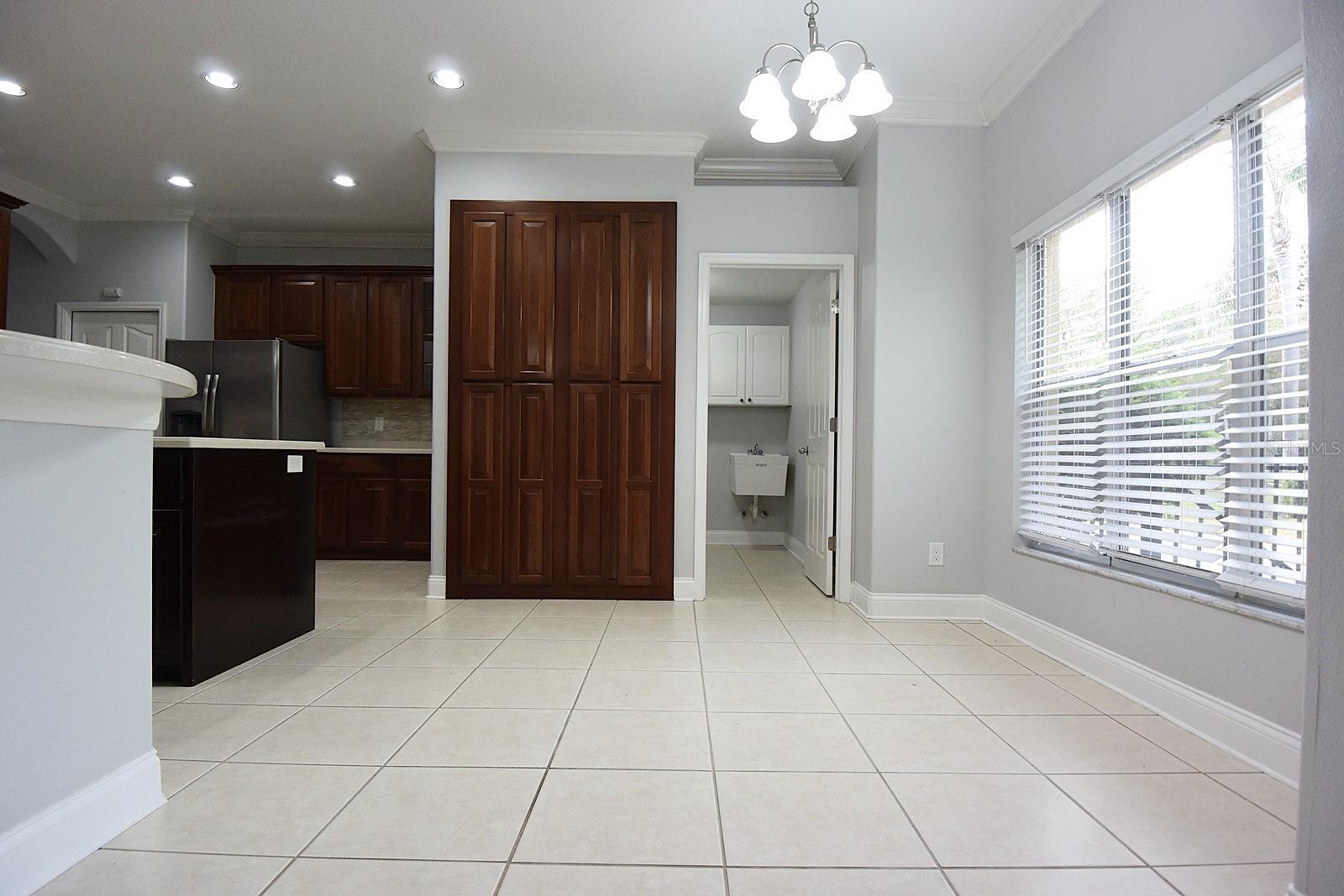 19109 BECKETT DR, ODESSA, FL, 33556