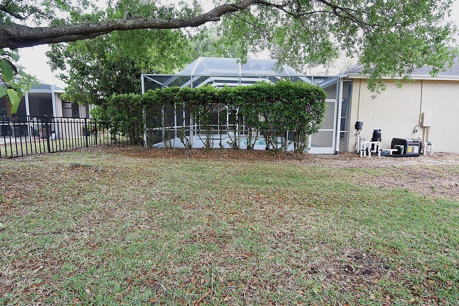 19109 BECKETT DR, ODESSA, FL, 33556