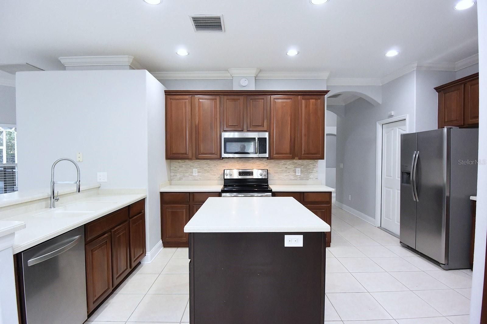 19109 BECKETT DR, ODESSA, FL, 33556