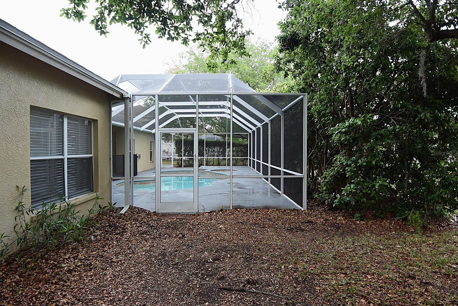 19109 BECKETT DR, ODESSA, FL, 33556