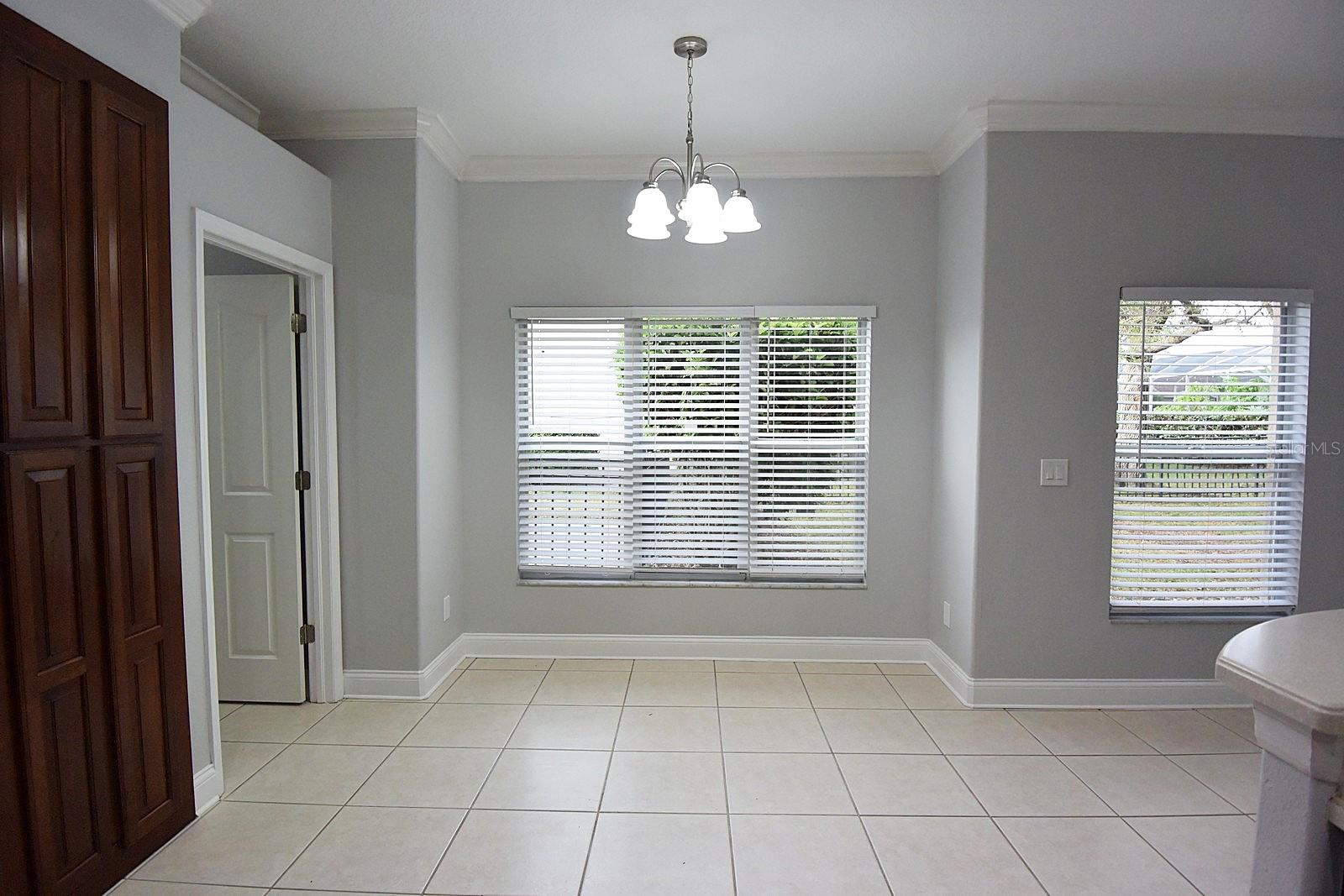 19109 BECKETT DR, ODESSA, FL, 33556