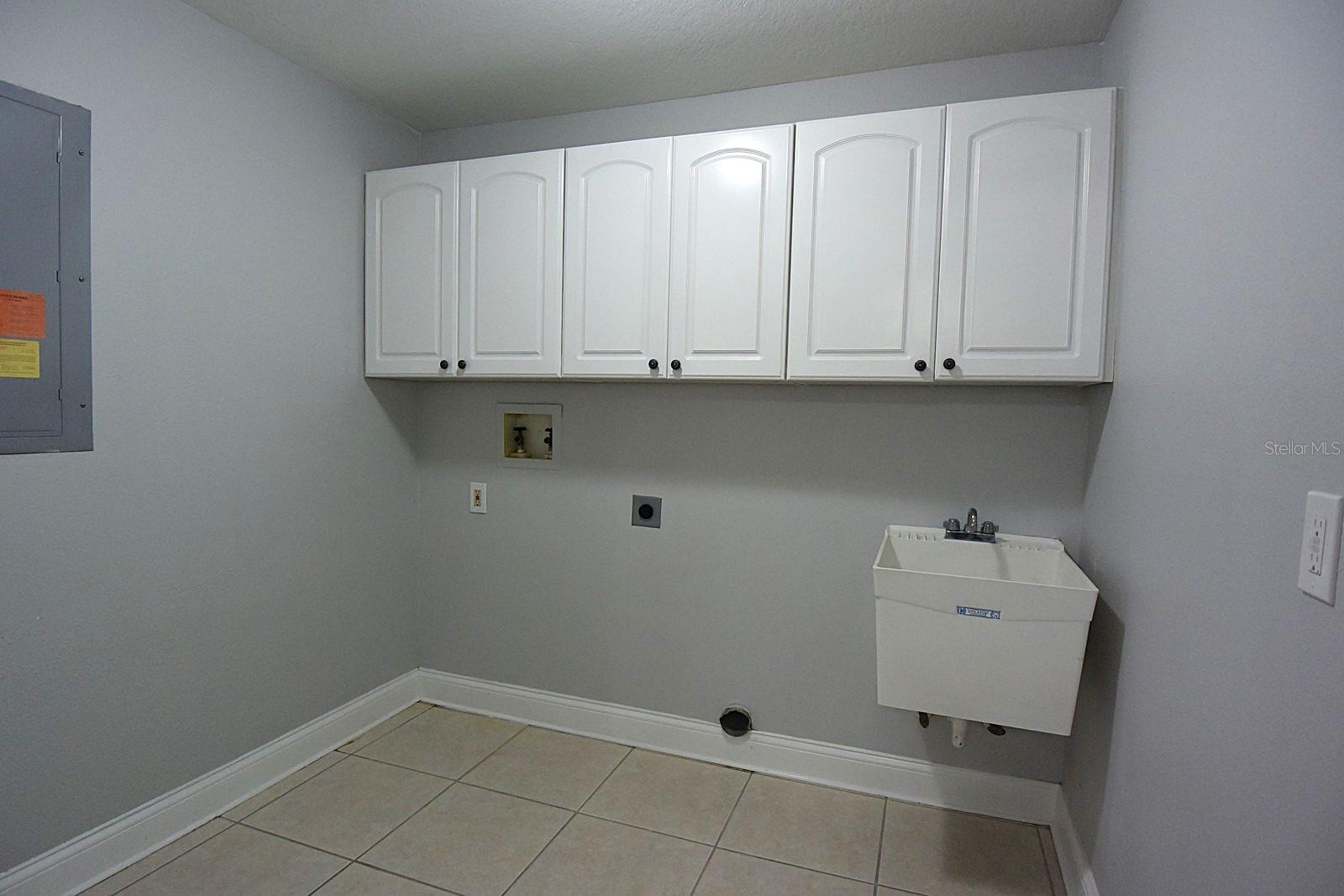 19109 BECKETT DR, ODESSA, FL, 33556