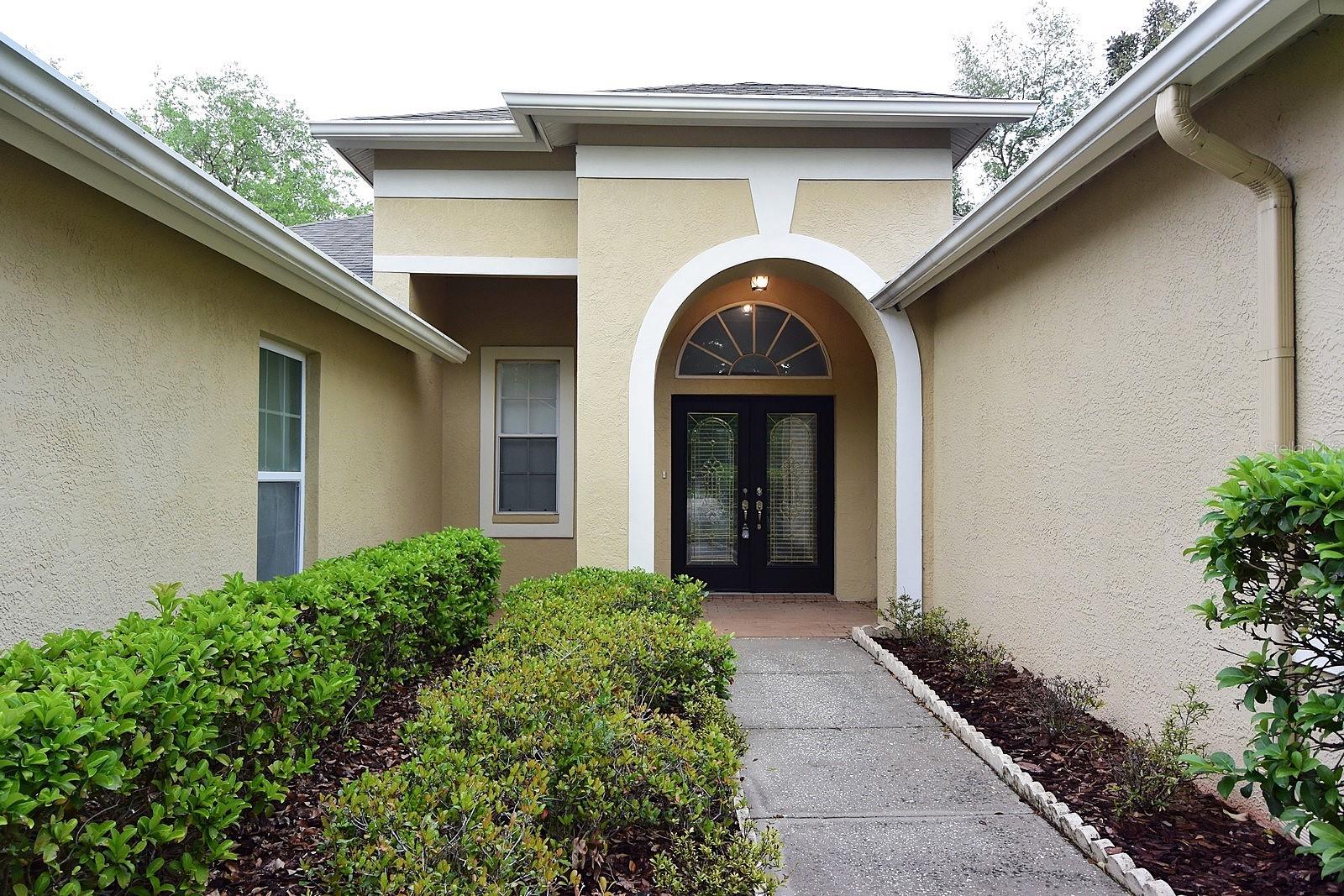 19109 BECKETT DR, ODESSA, FL, 33556