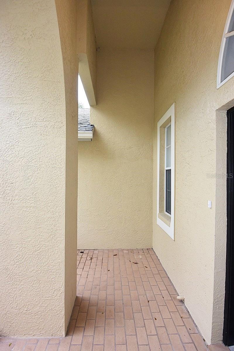 19109 BECKETT DR, ODESSA, FL, 33556