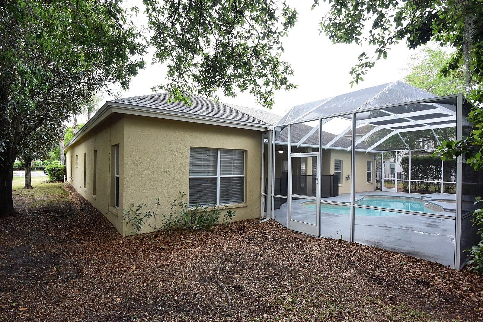 19109 BECKETT DR, ODESSA, FL, 33556