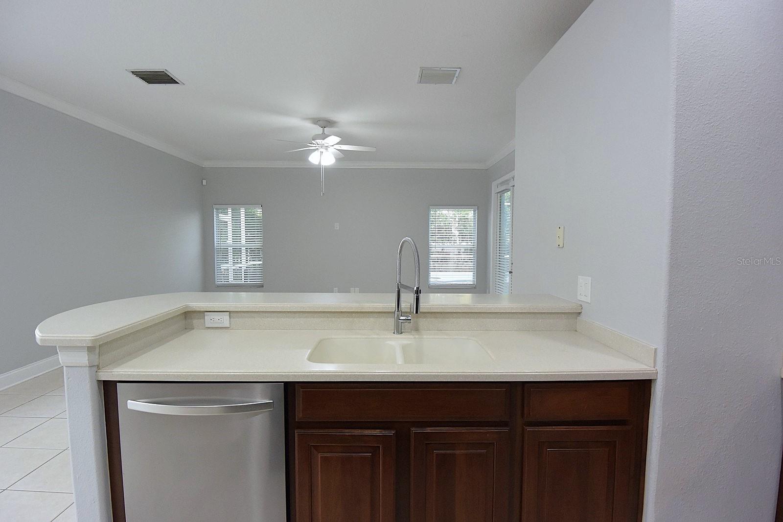 19109 BECKETT DR, ODESSA, FL, 33556