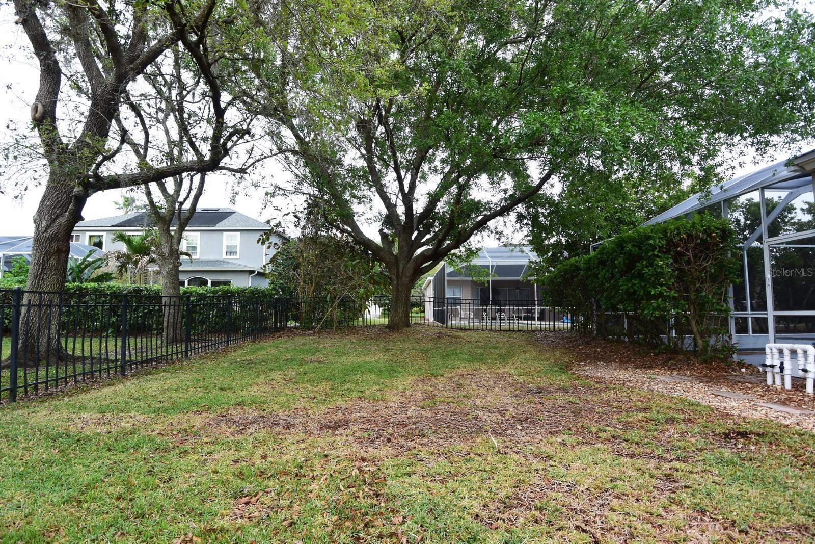 19109 BECKETT DR, ODESSA, FL, 33556