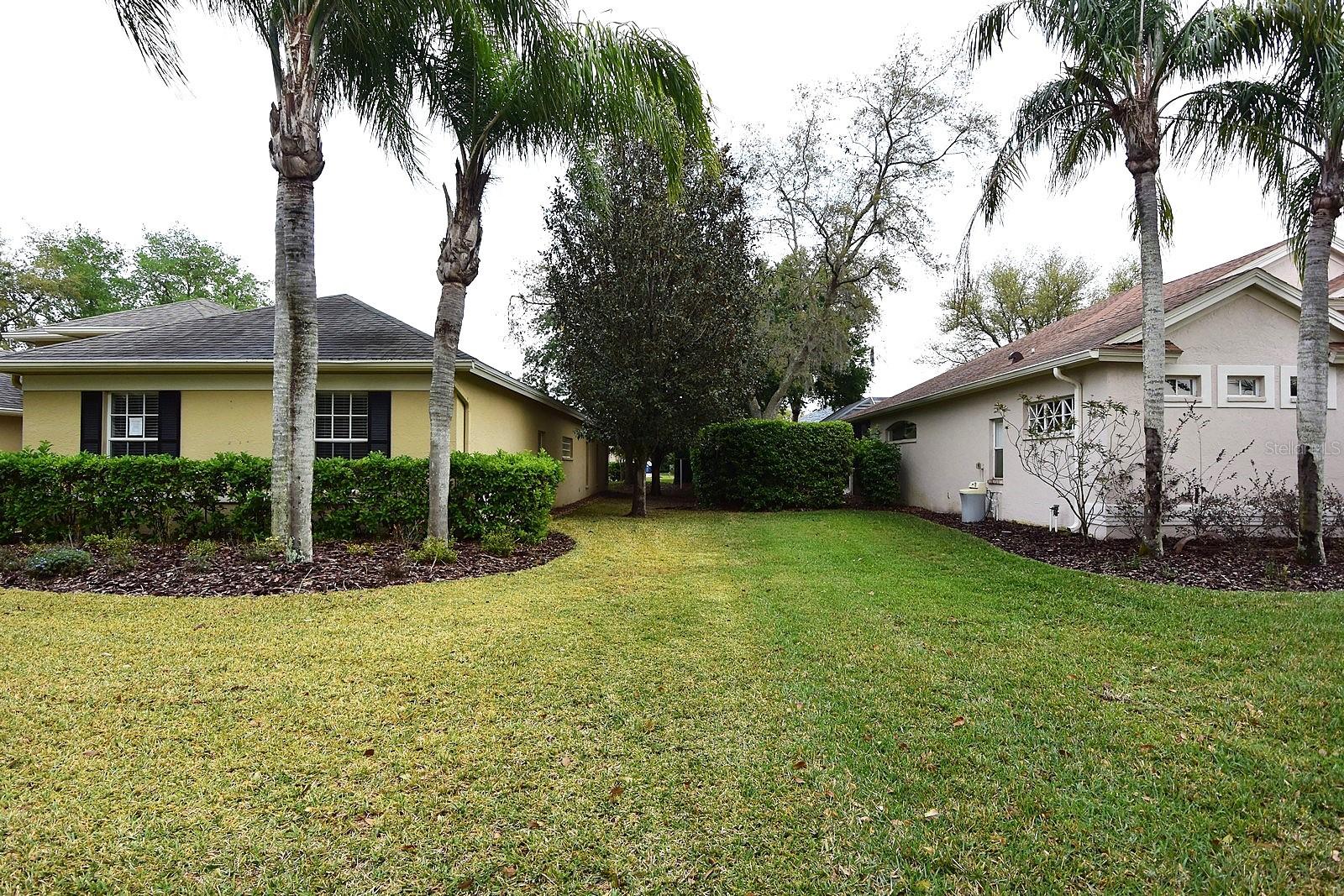 19109 BECKETT DR, ODESSA, FL, 33556