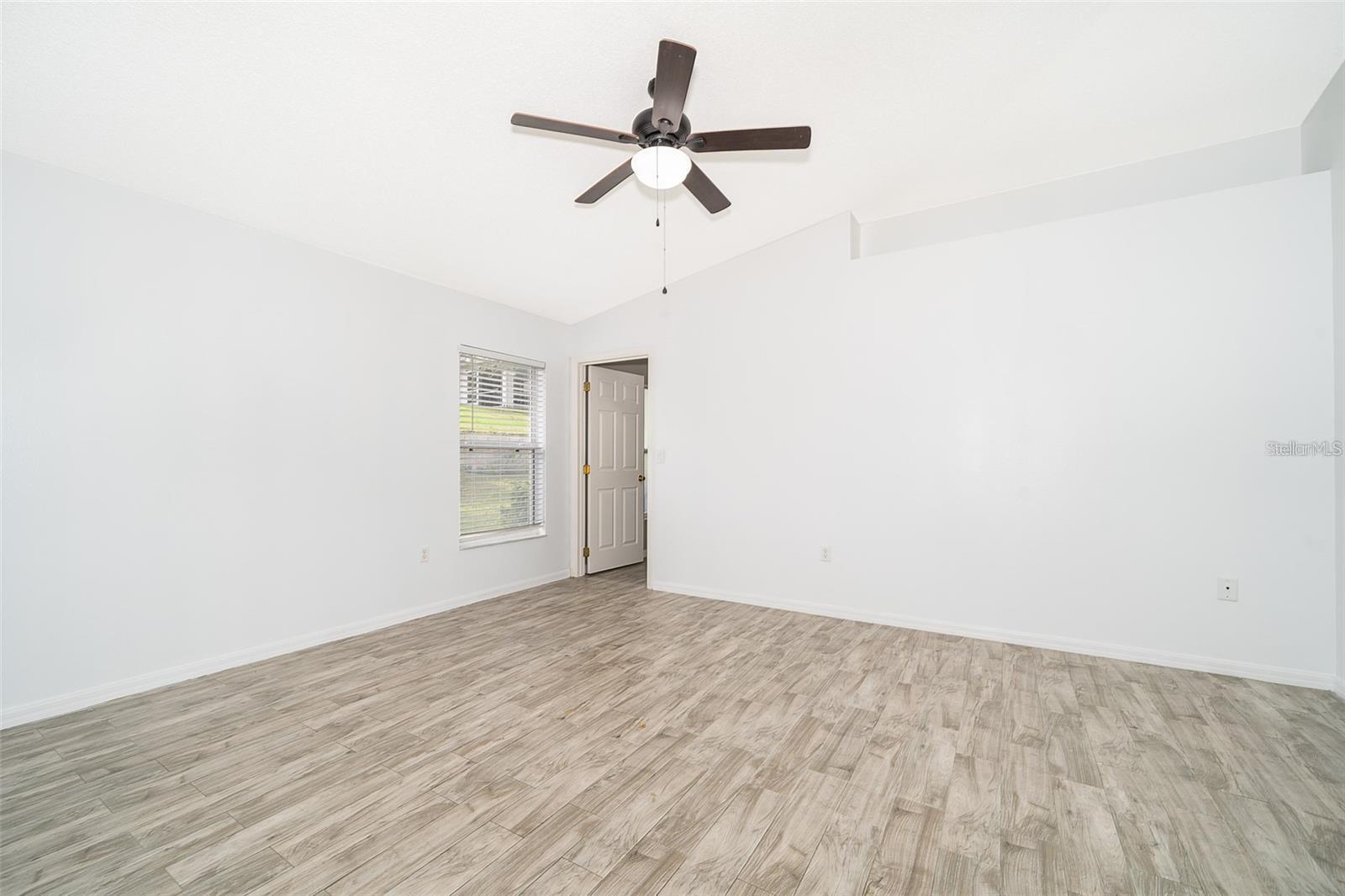 344 CHINA BERRY CIR, DAVENPORT, FL, 33837