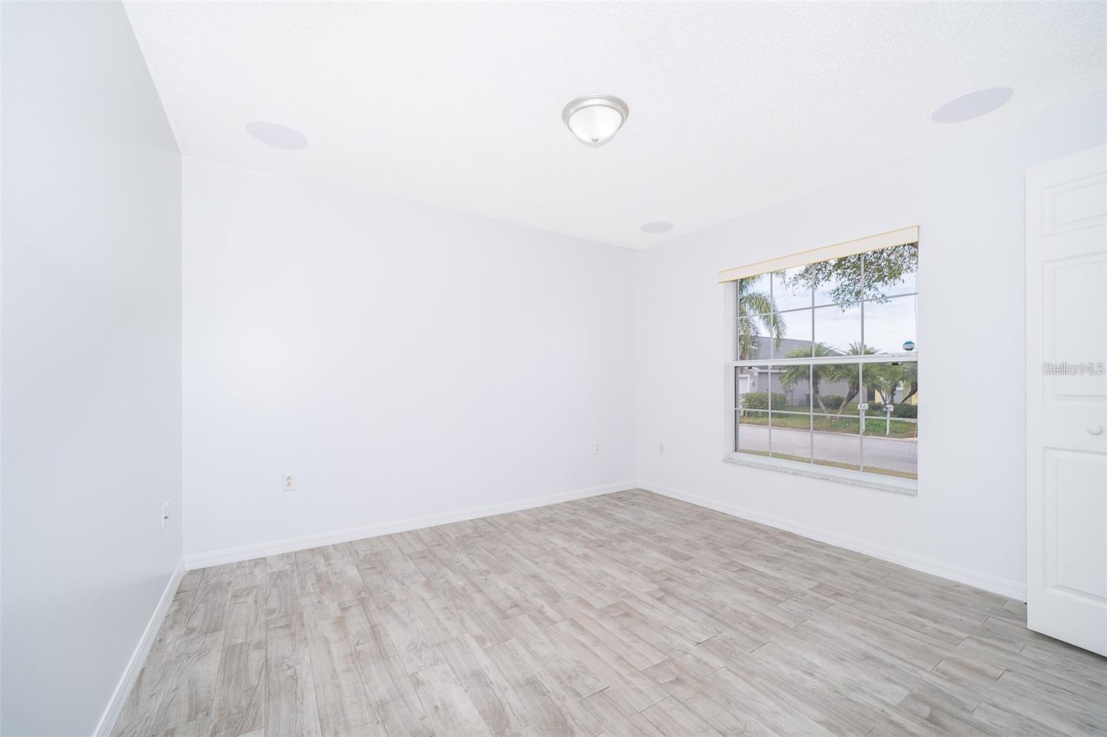 344 CHINA BERRY CIR, DAVENPORT, FL, 33837