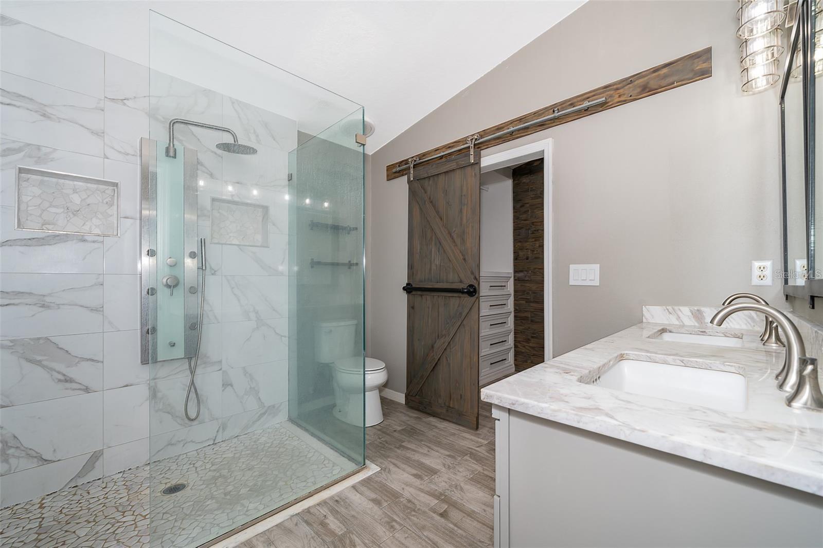 344 CHINA BERRY CIR, DAVENPORT, FL, 33837