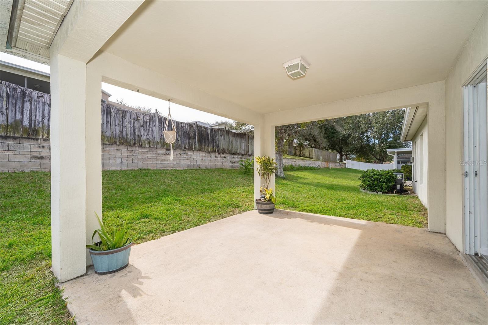 344 CHINA BERRY CIR, DAVENPORT, FL, 33837