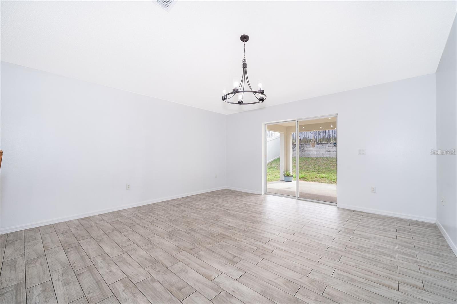 344 CHINA BERRY CIR, DAVENPORT, FL, 33837