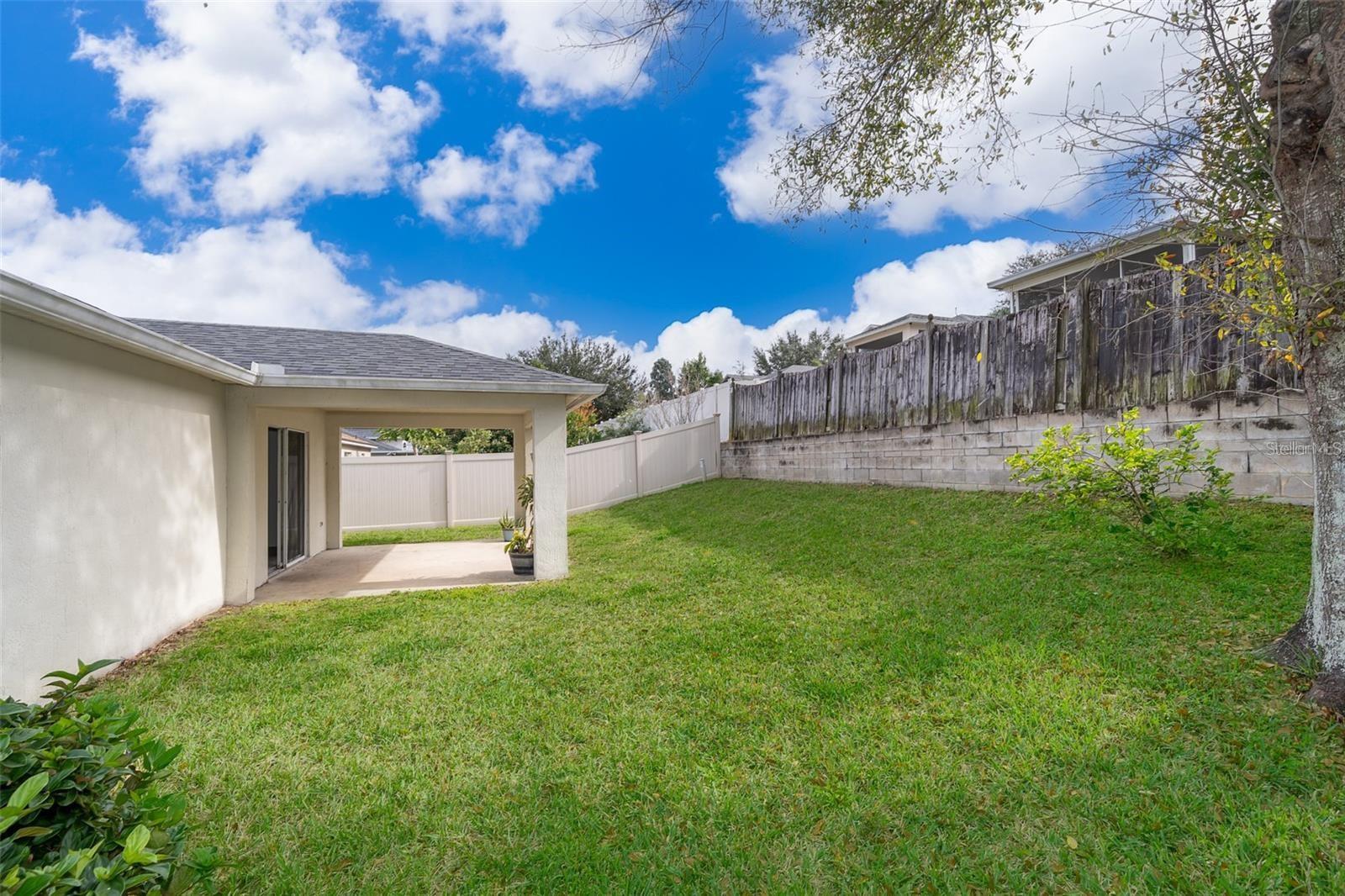 344 CHINA BERRY CIR, DAVENPORT, FL, 33837