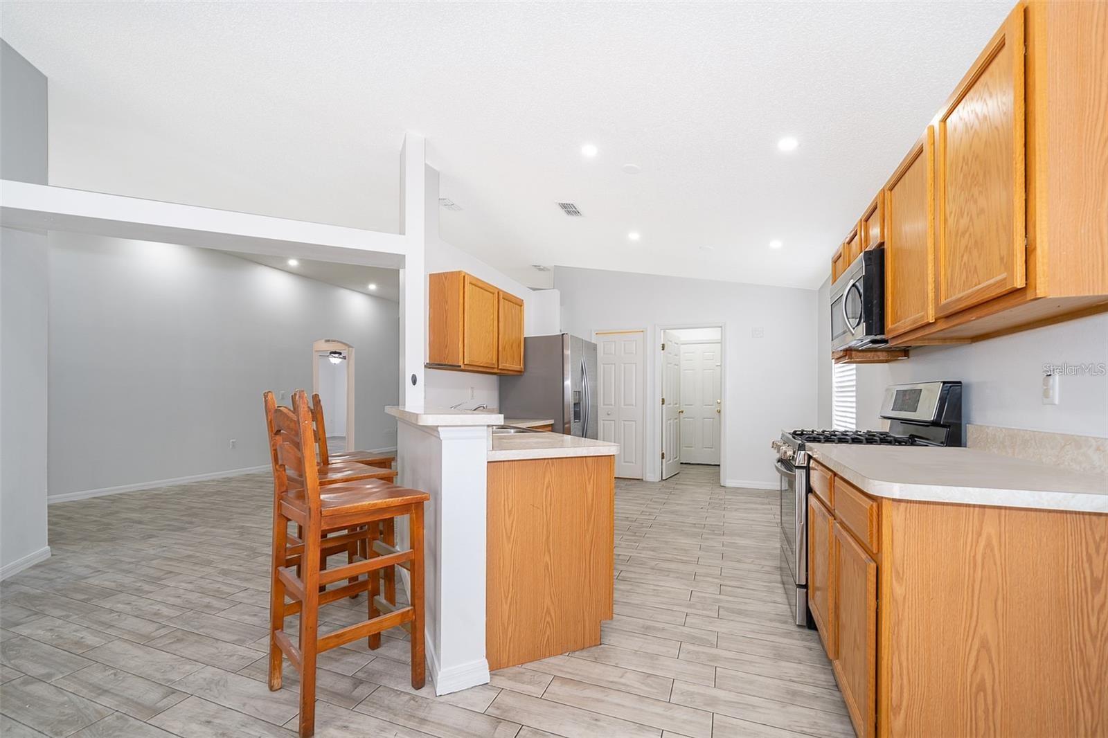 344 CHINA BERRY CIR, DAVENPORT, FL, 33837