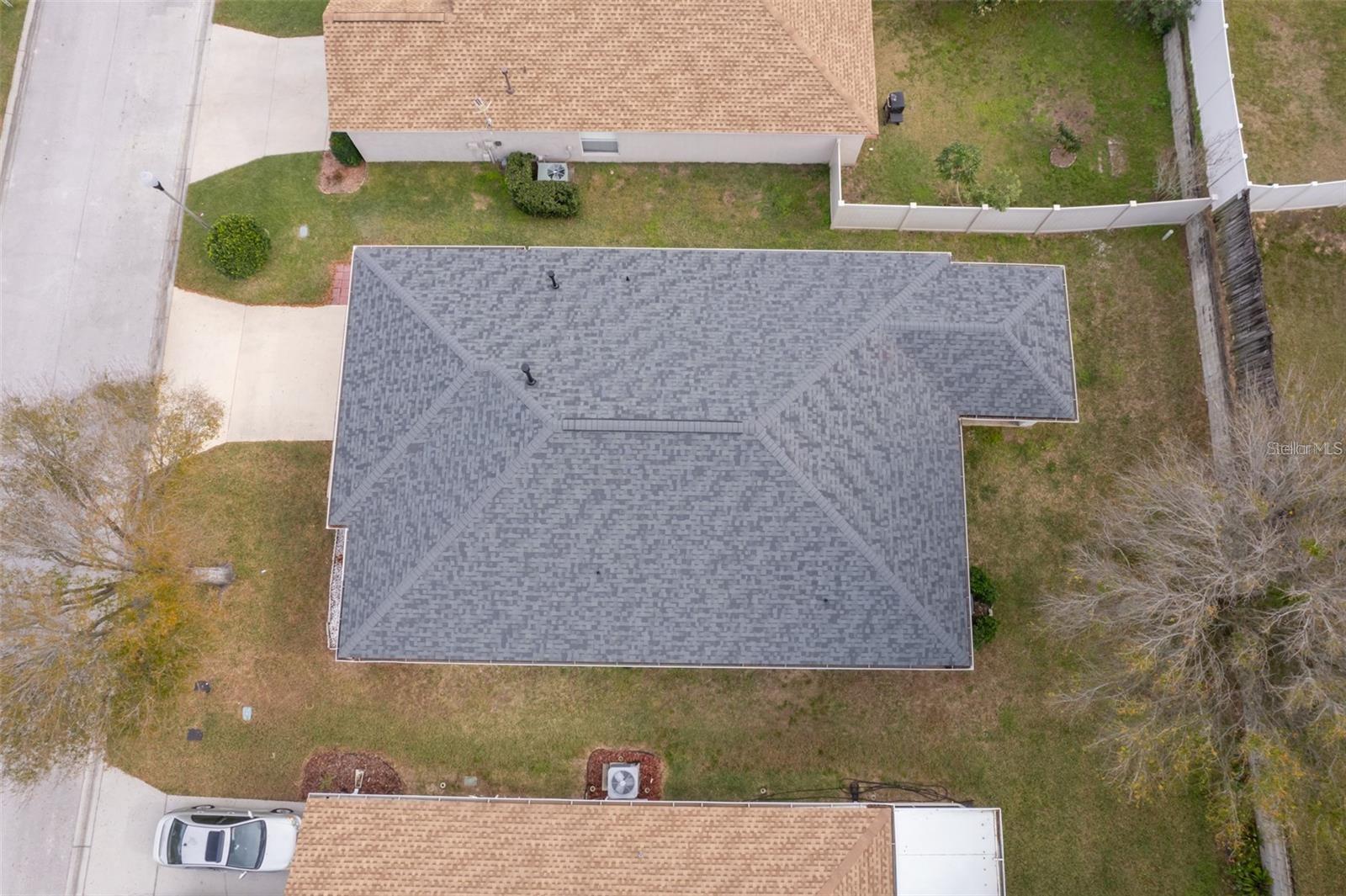344 CHINA BERRY CIR, DAVENPORT, FL, 33837