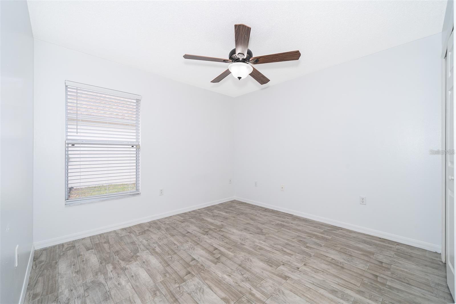 344 CHINA BERRY CIR, DAVENPORT, FL, 33837