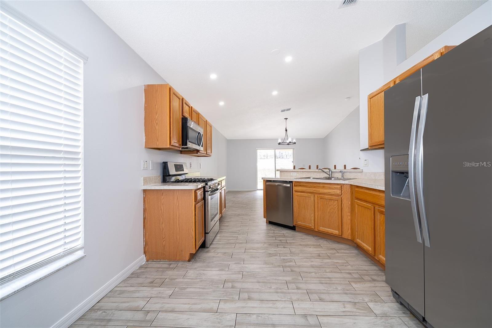 344 CHINA BERRY CIR, DAVENPORT, FL, 33837