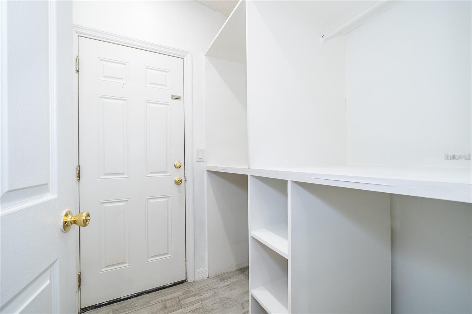 344 CHINA BERRY CIR, DAVENPORT, FL, 33837