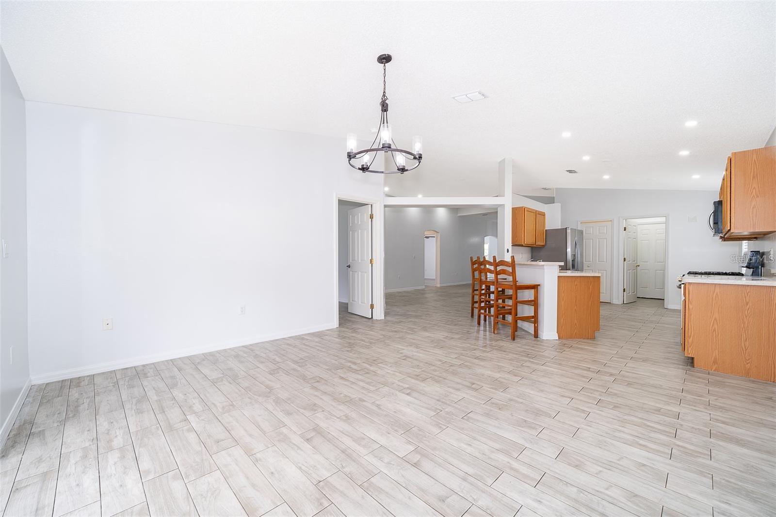 344 CHINA BERRY CIR, DAVENPORT, FL, 33837